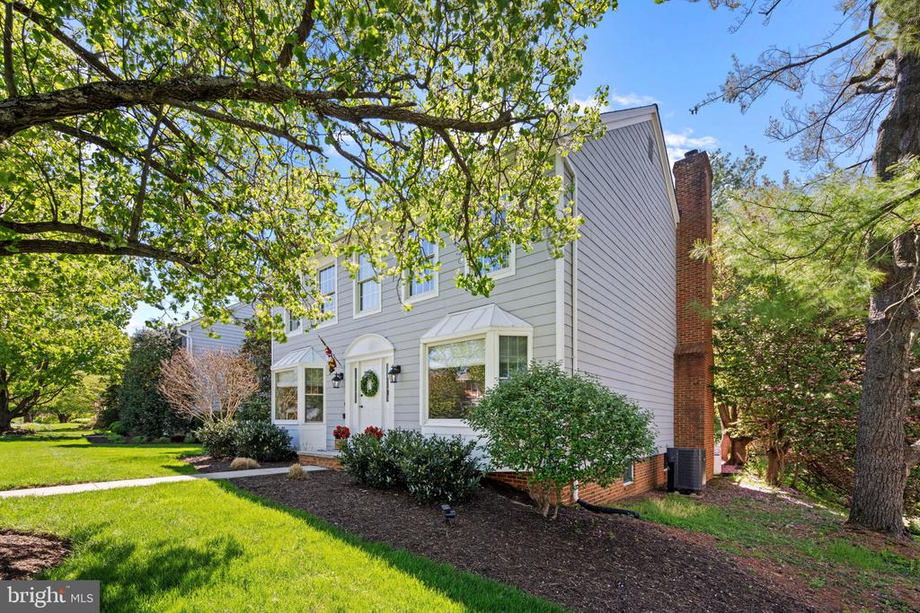 219 ASHLAND ROAD