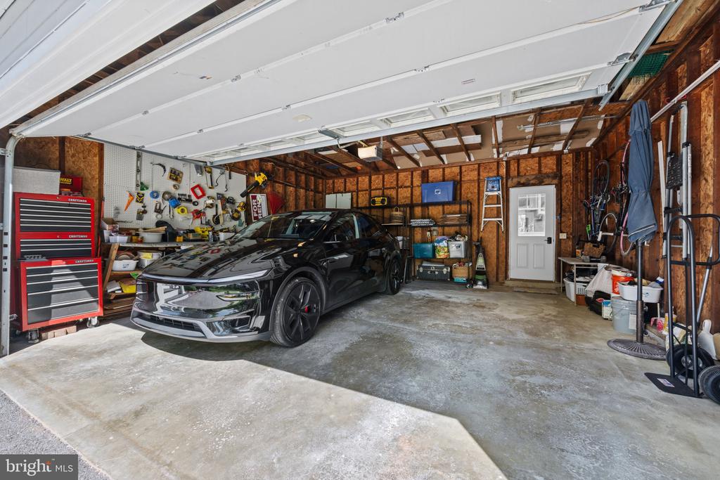 219 ASHLAND ROAD