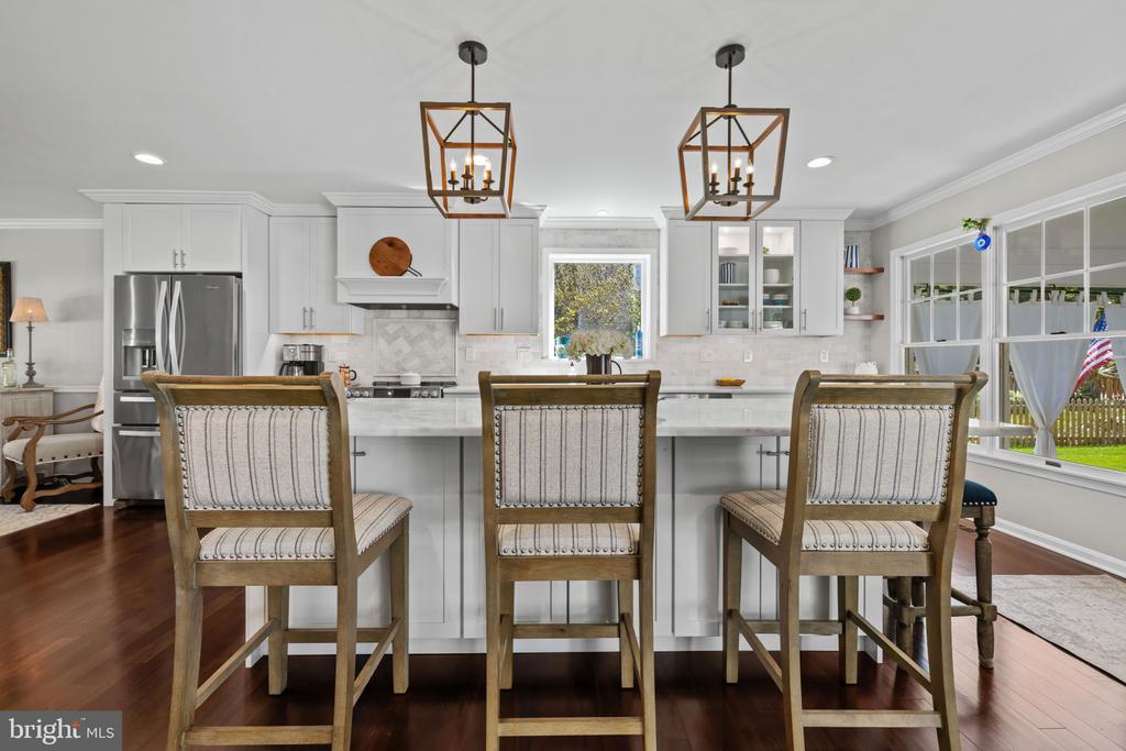 219 ASHLAND ROAD