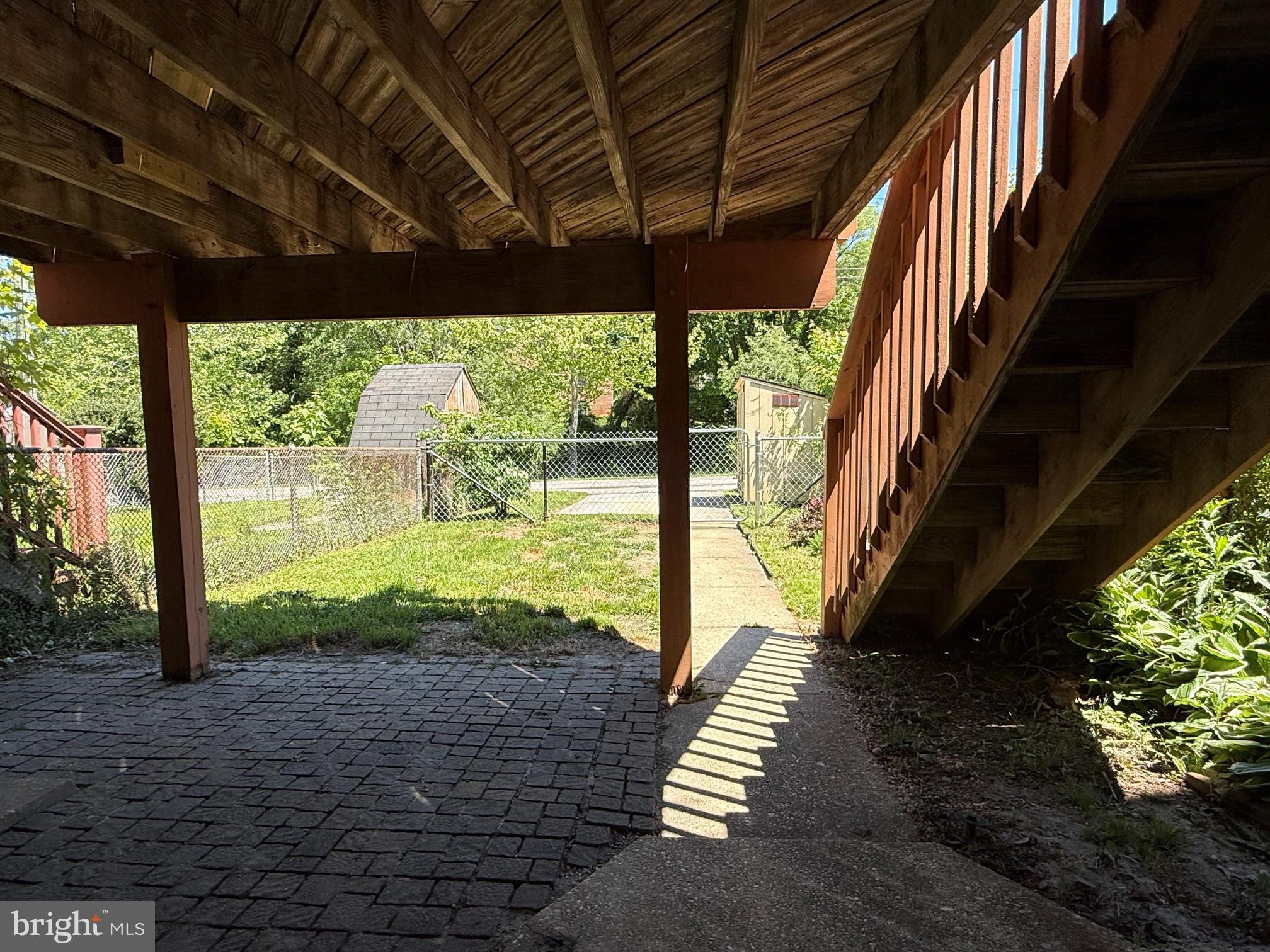 1049 WINSFORD ROAD