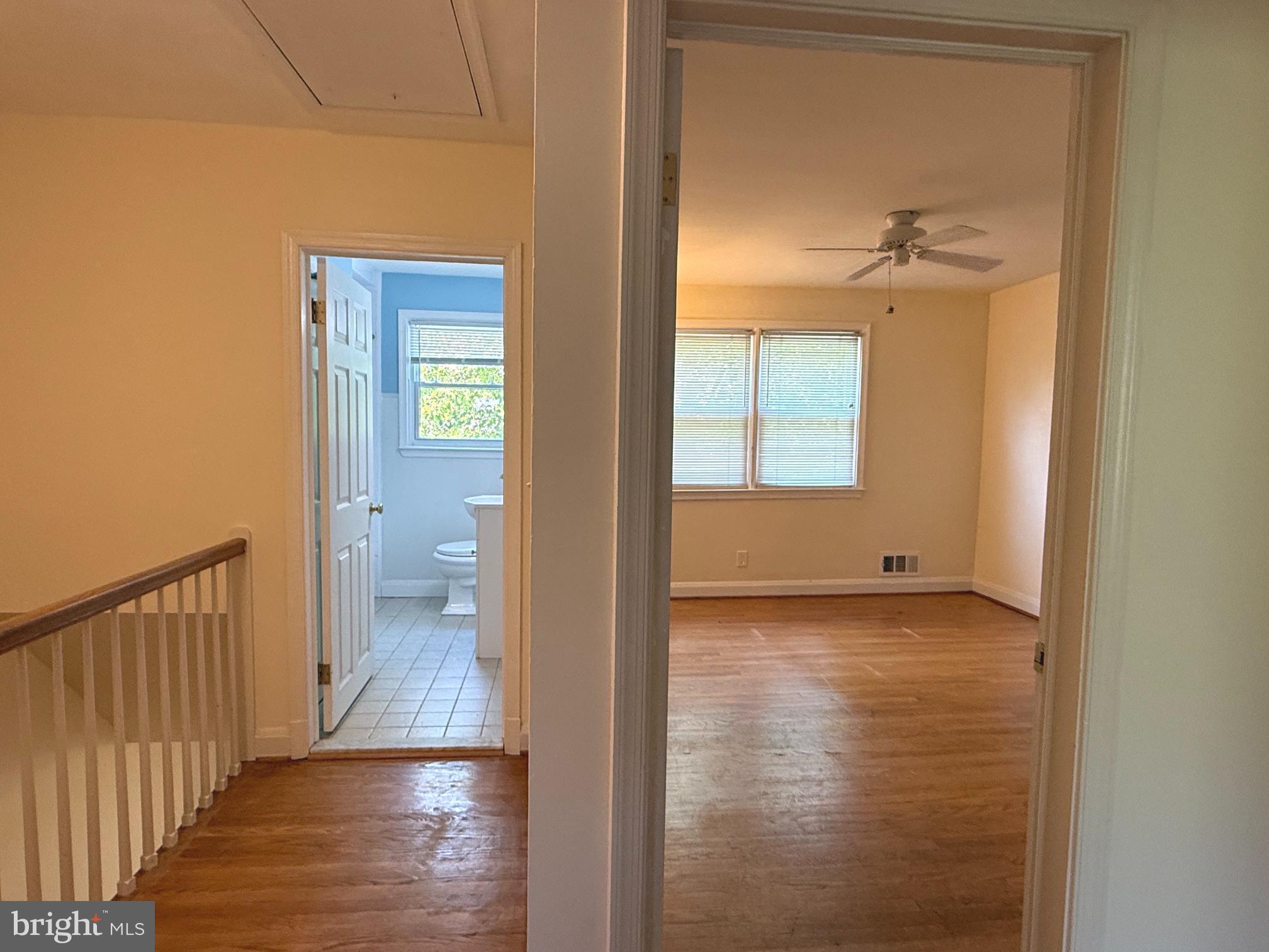 1049 WINSFORD ROAD
