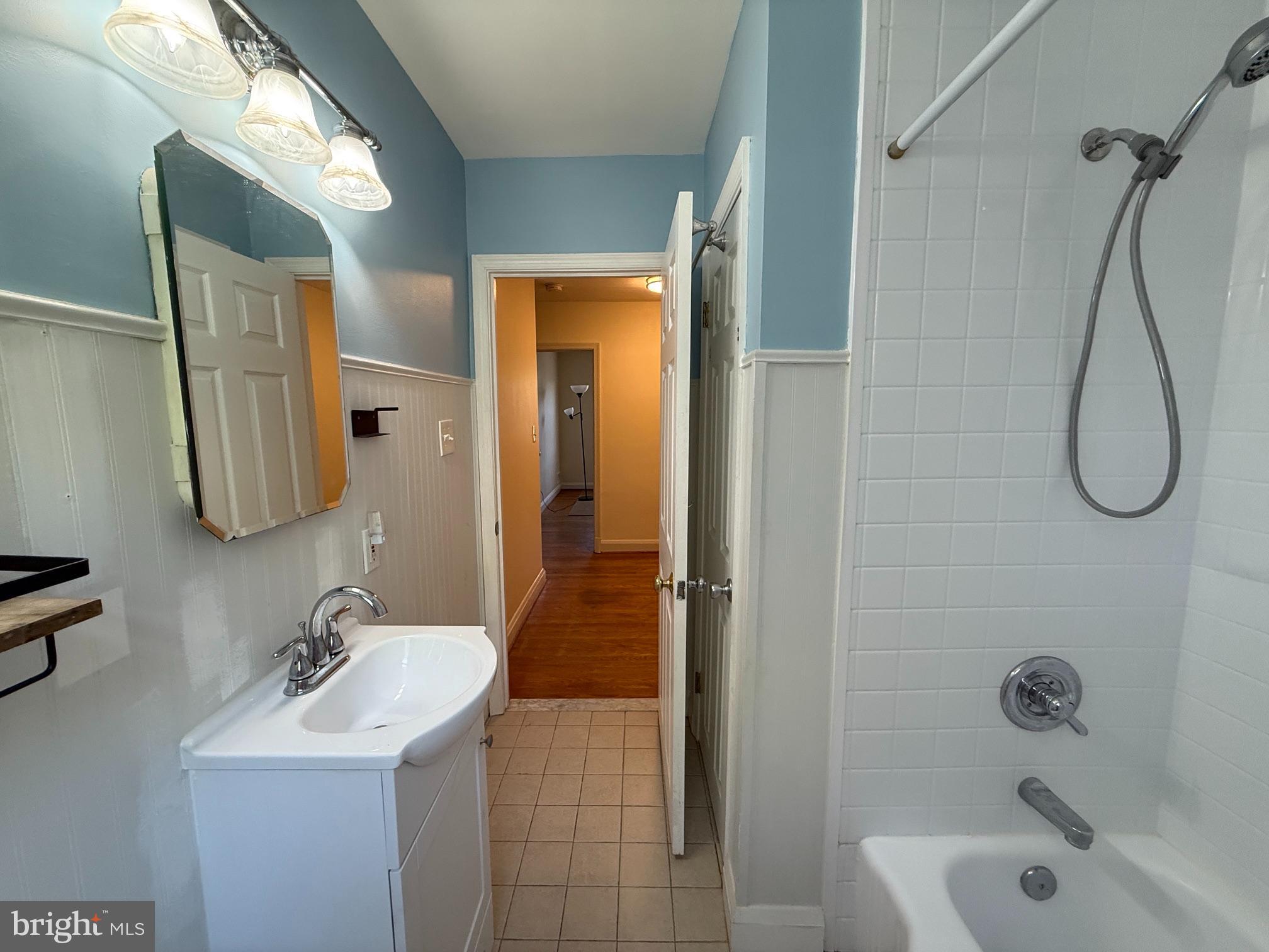 1049 WINSFORD ROAD