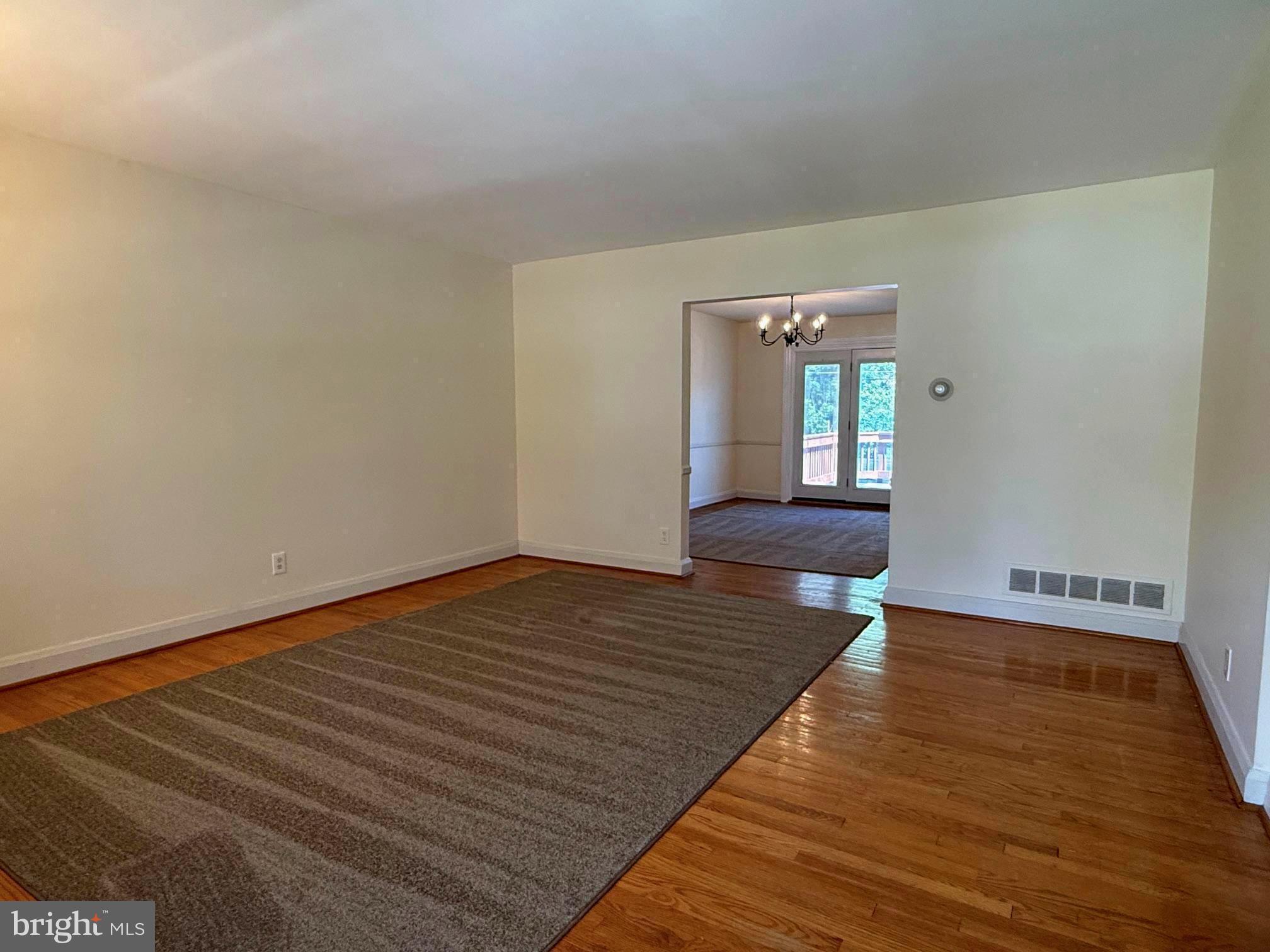 1049 WINSFORD ROAD