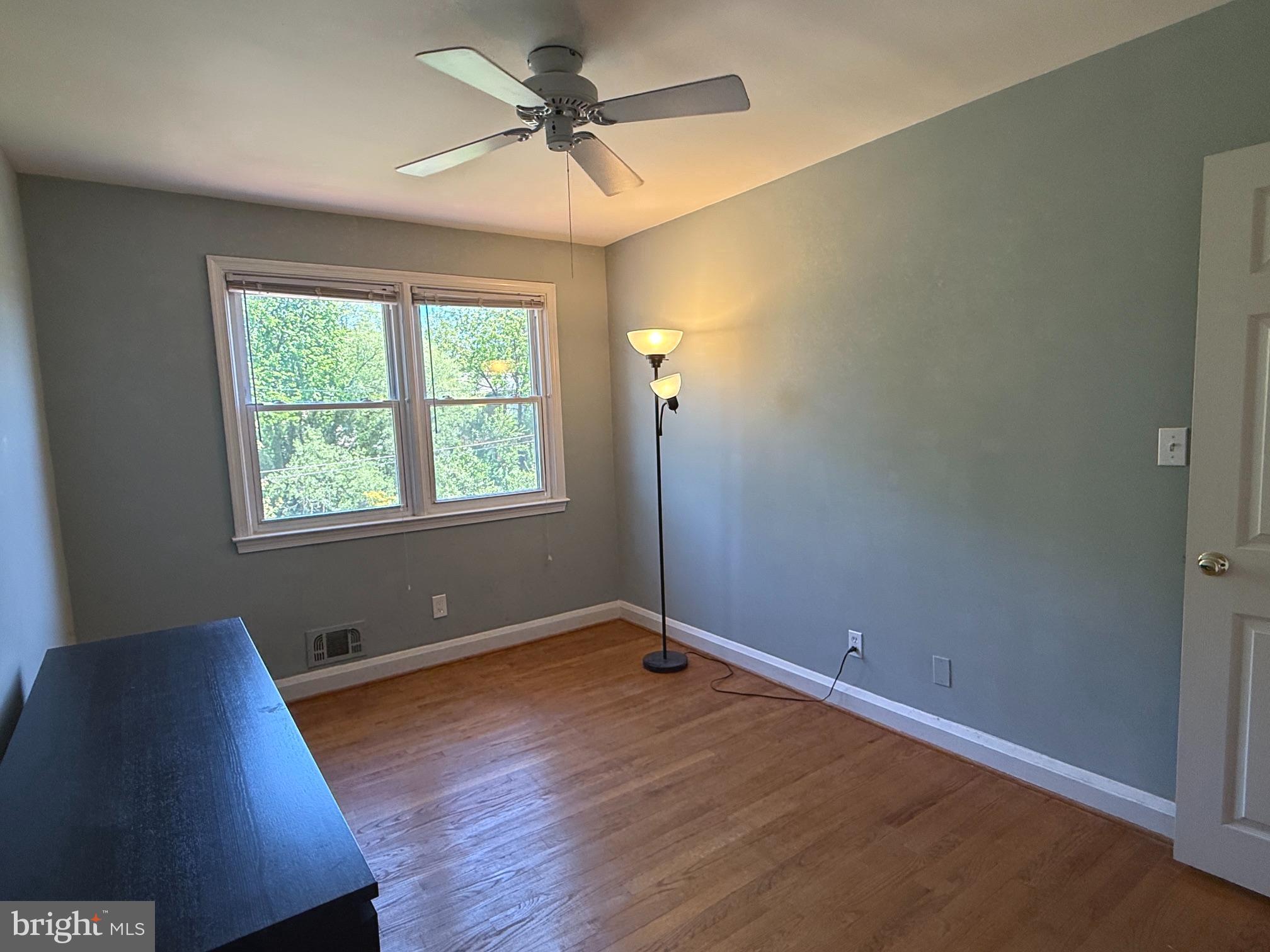 1049 WINSFORD ROAD