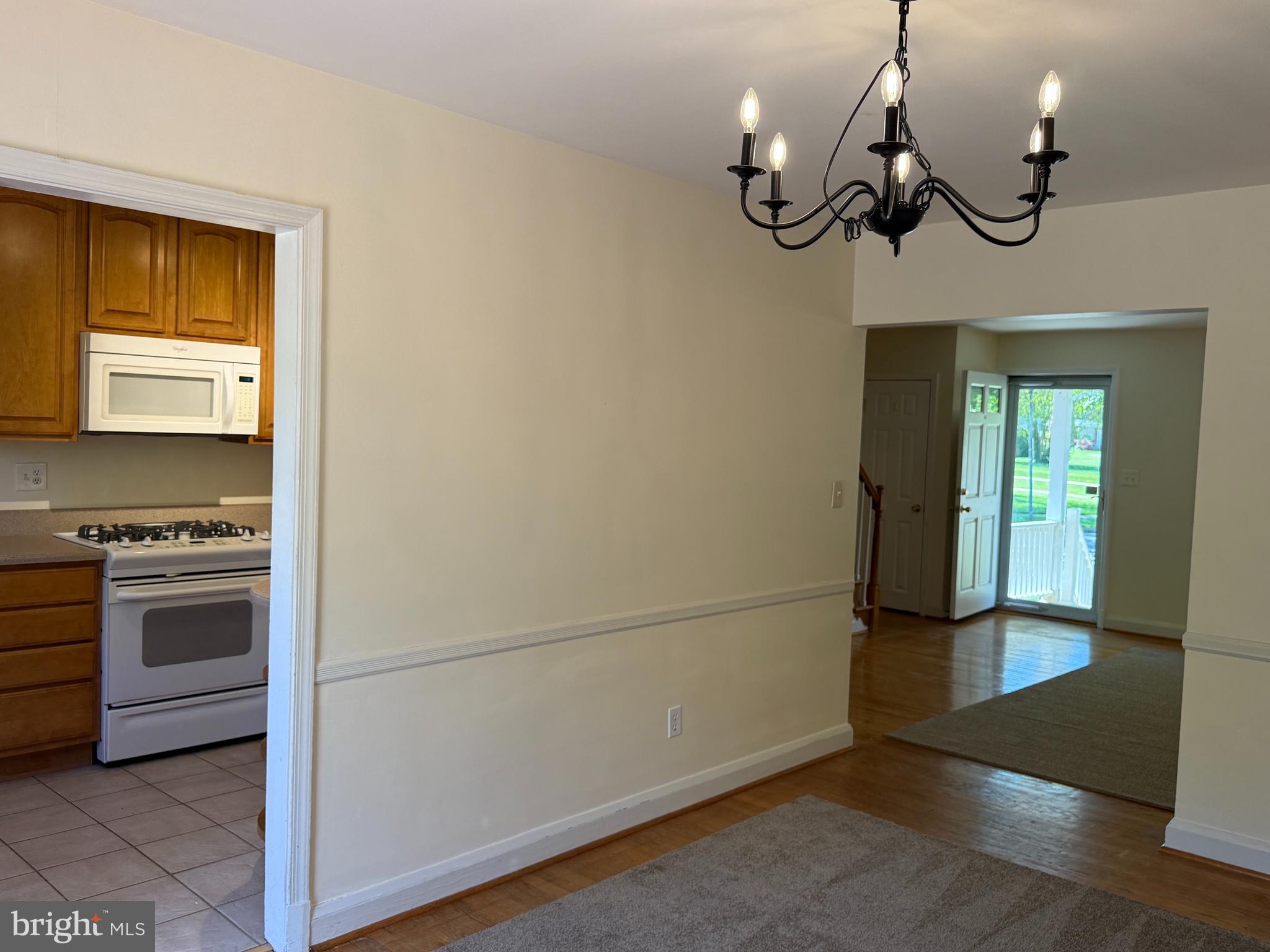 1049 WINSFORD ROAD
