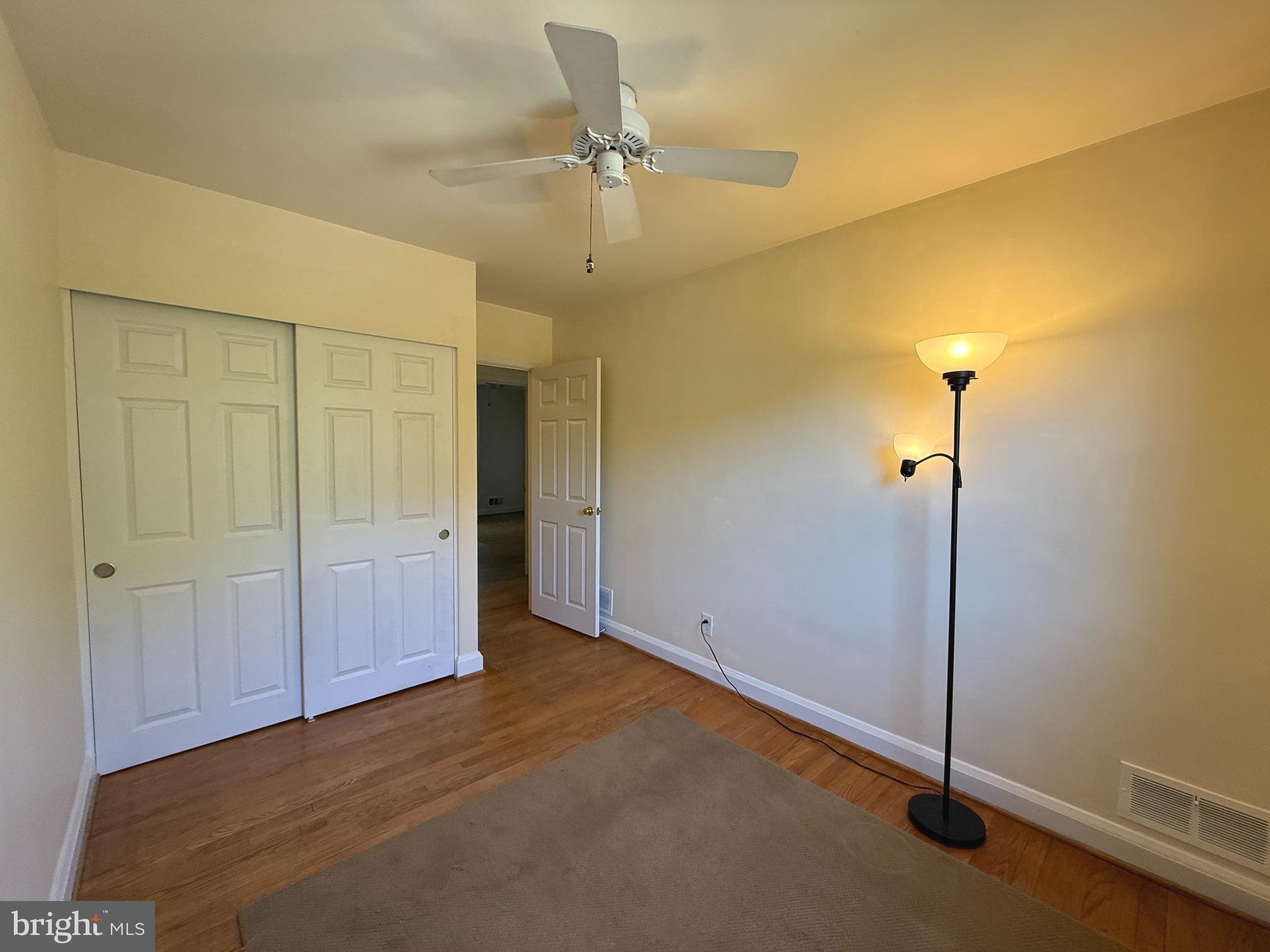1049 WINSFORD ROAD