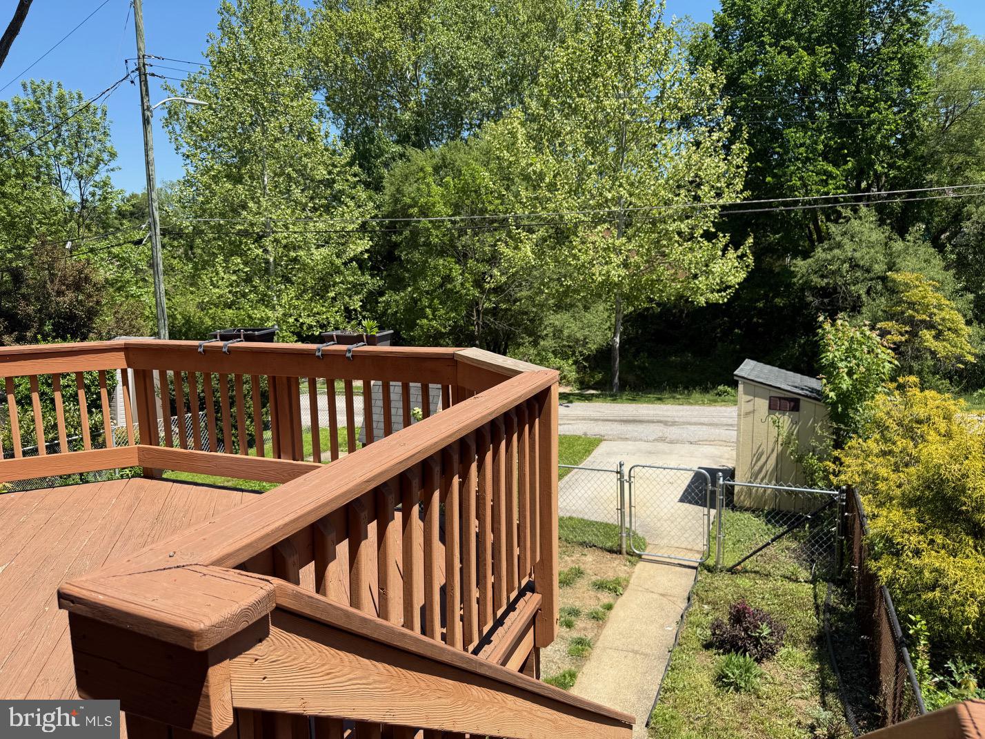 1049 WINSFORD ROAD