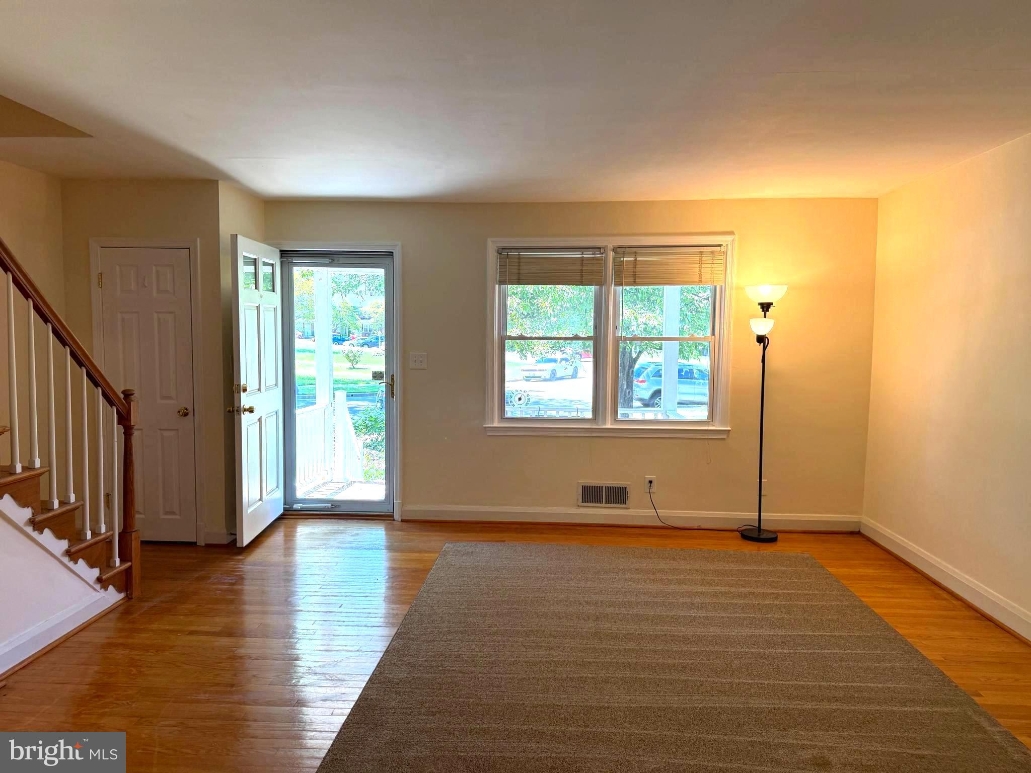 1049 WINSFORD ROAD