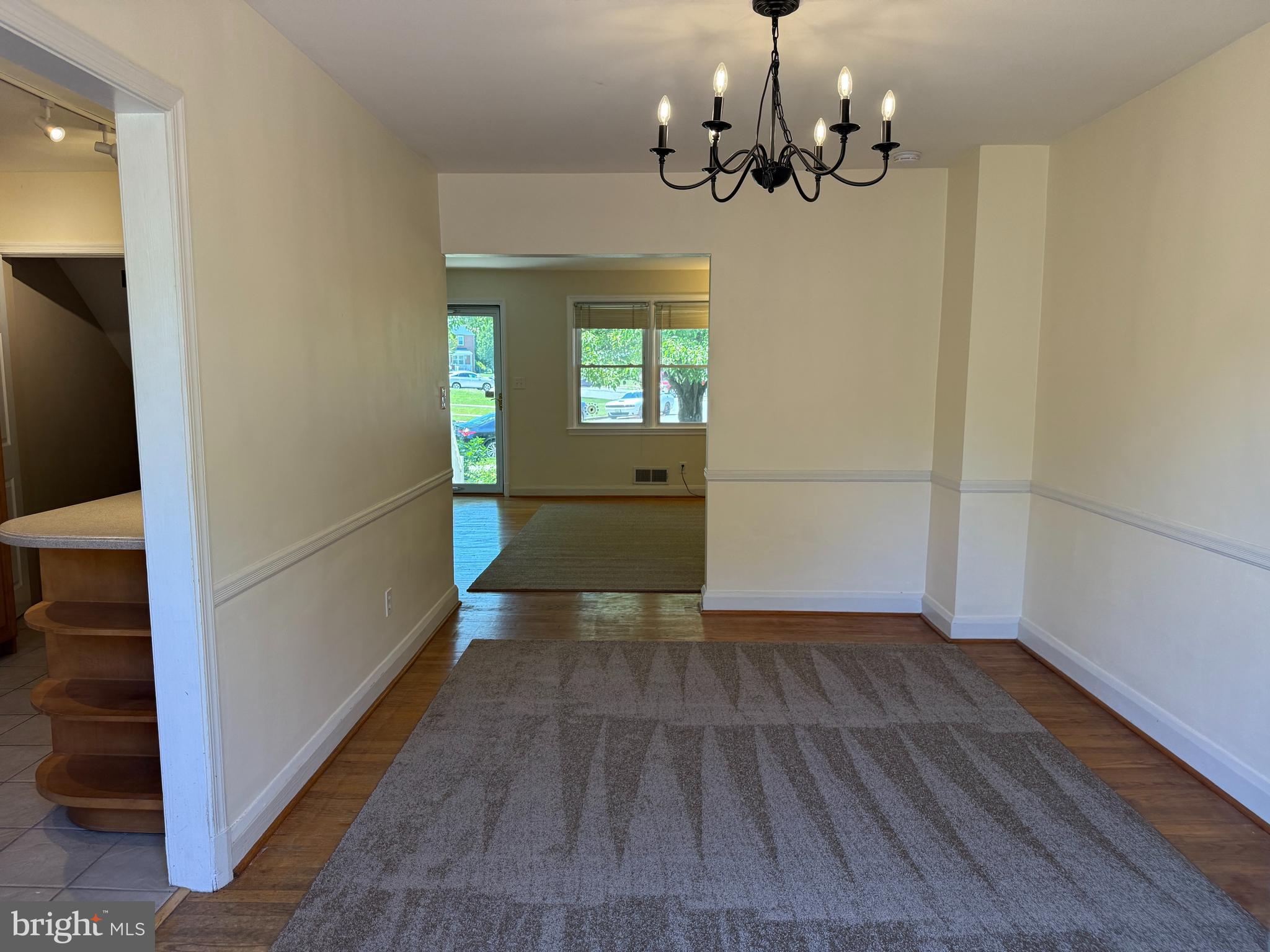 1049 WINSFORD ROAD