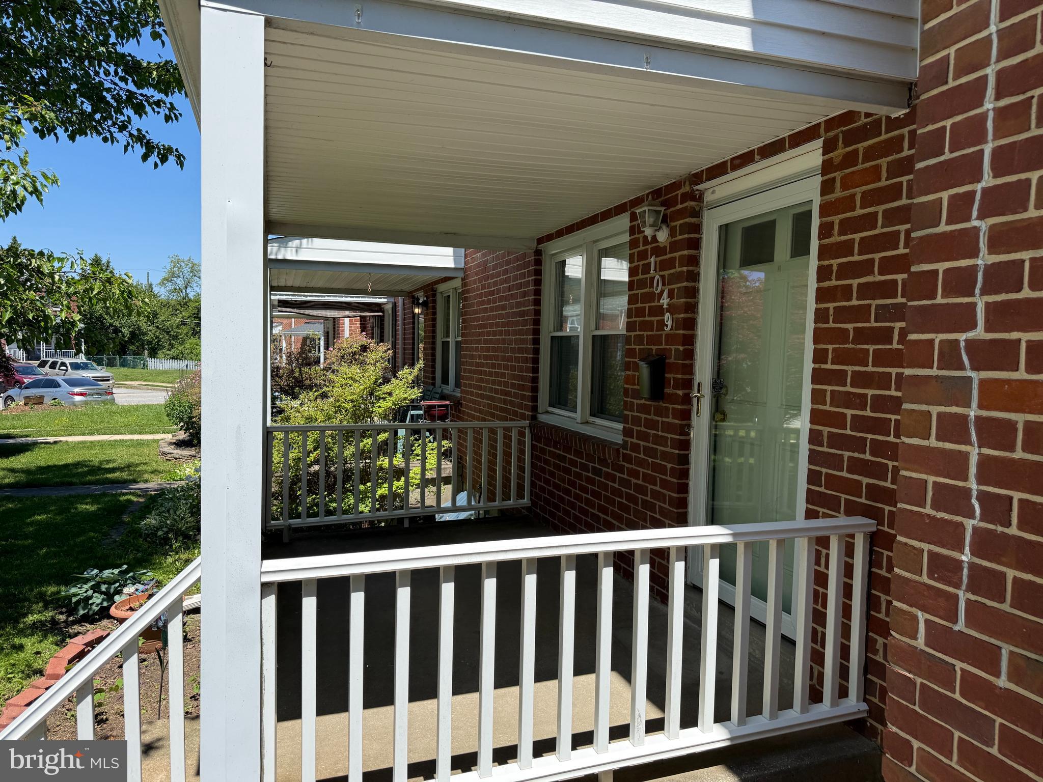 1049 WINSFORD ROAD