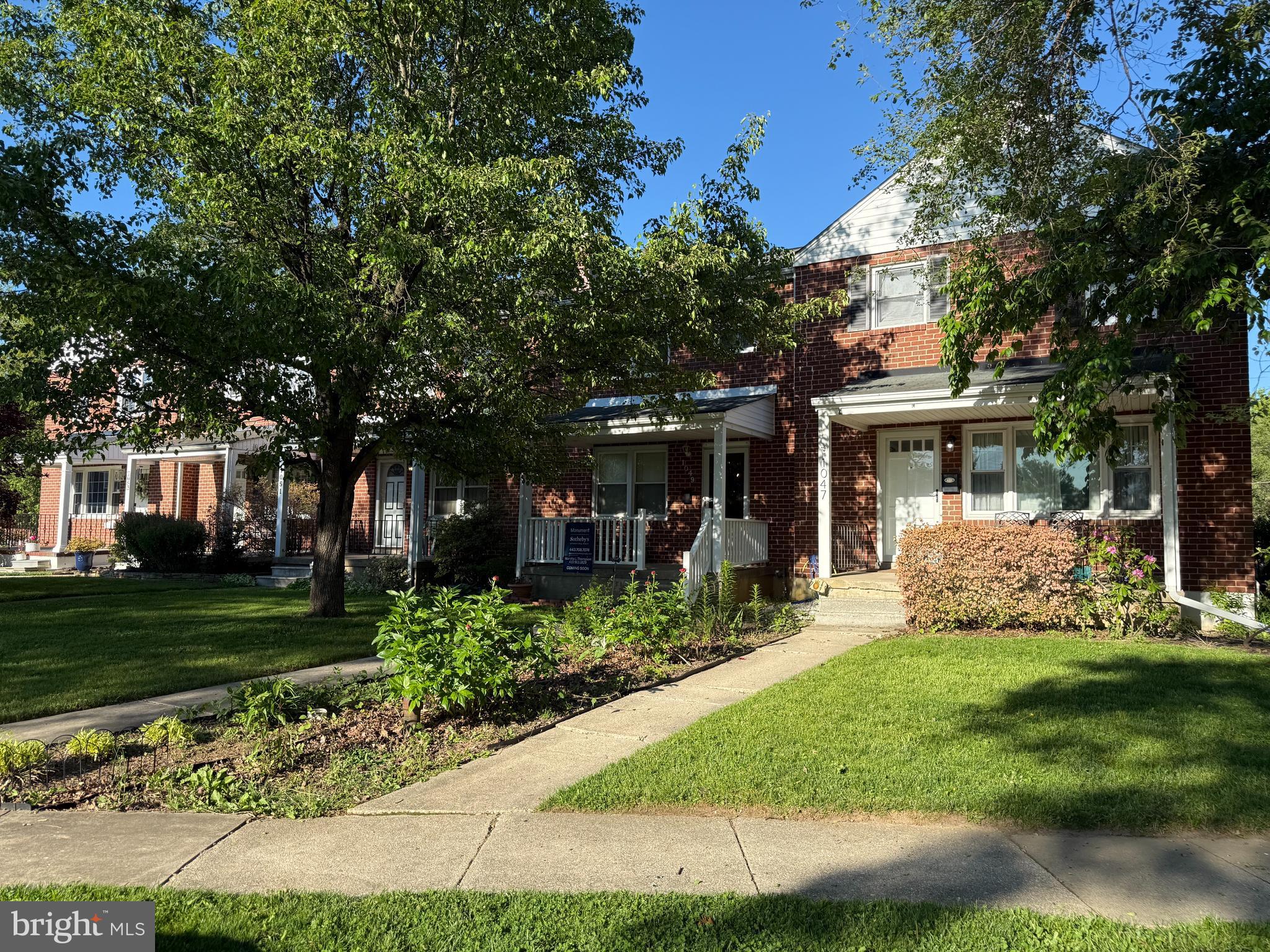 1049 WINSFORD ROAD