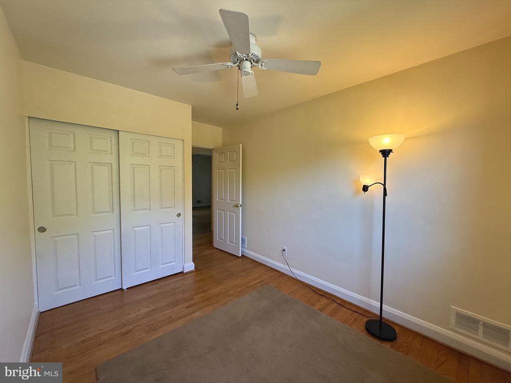 1049 WINSFORD ROAD