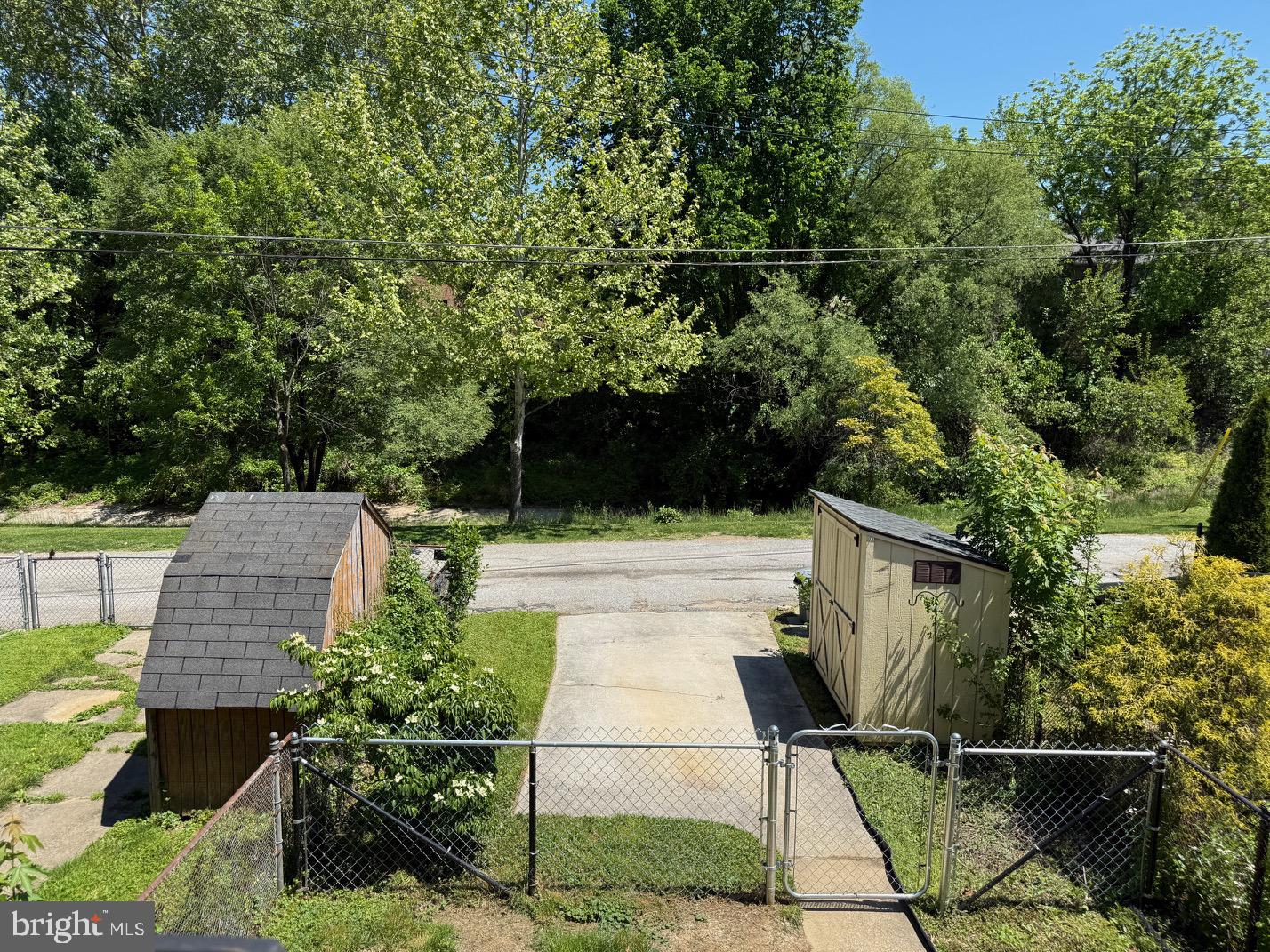 1049 WINSFORD ROAD