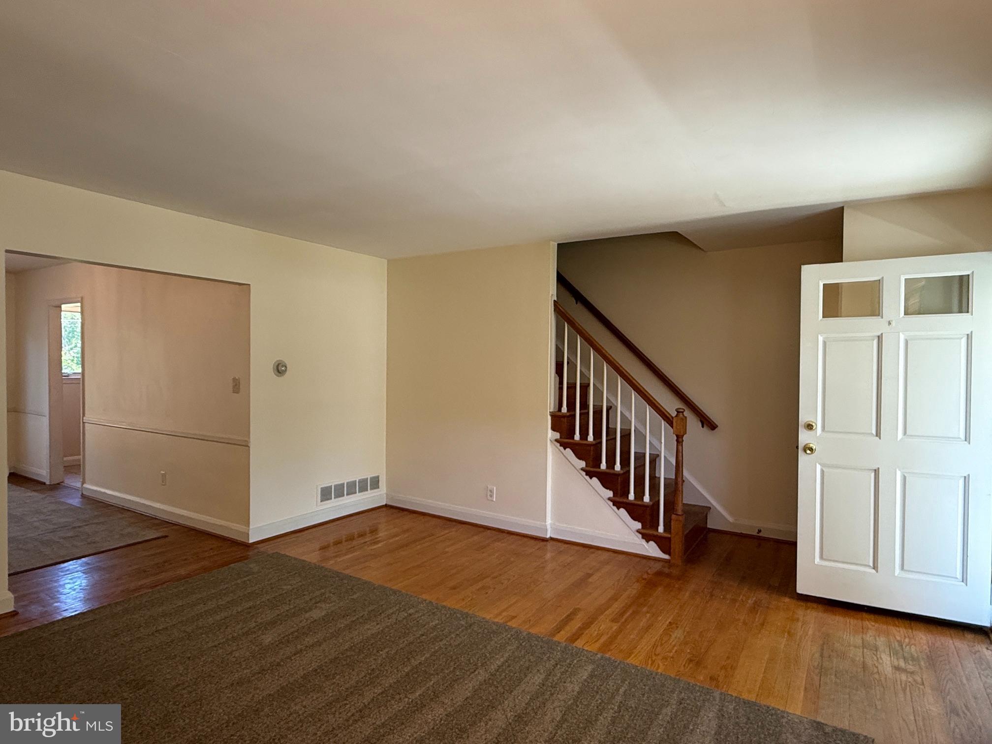 1049 WINSFORD ROAD