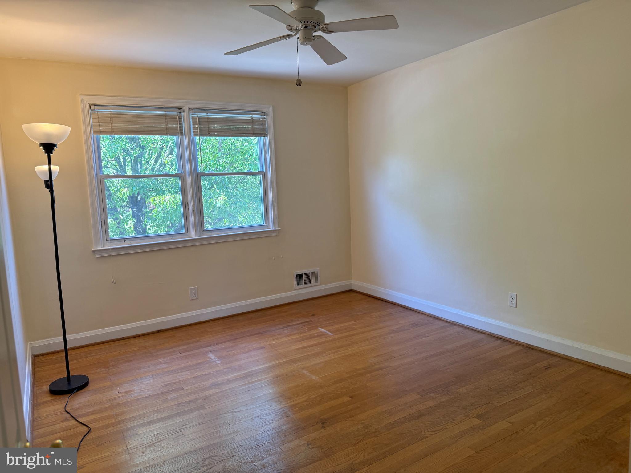 1049 WINSFORD ROAD