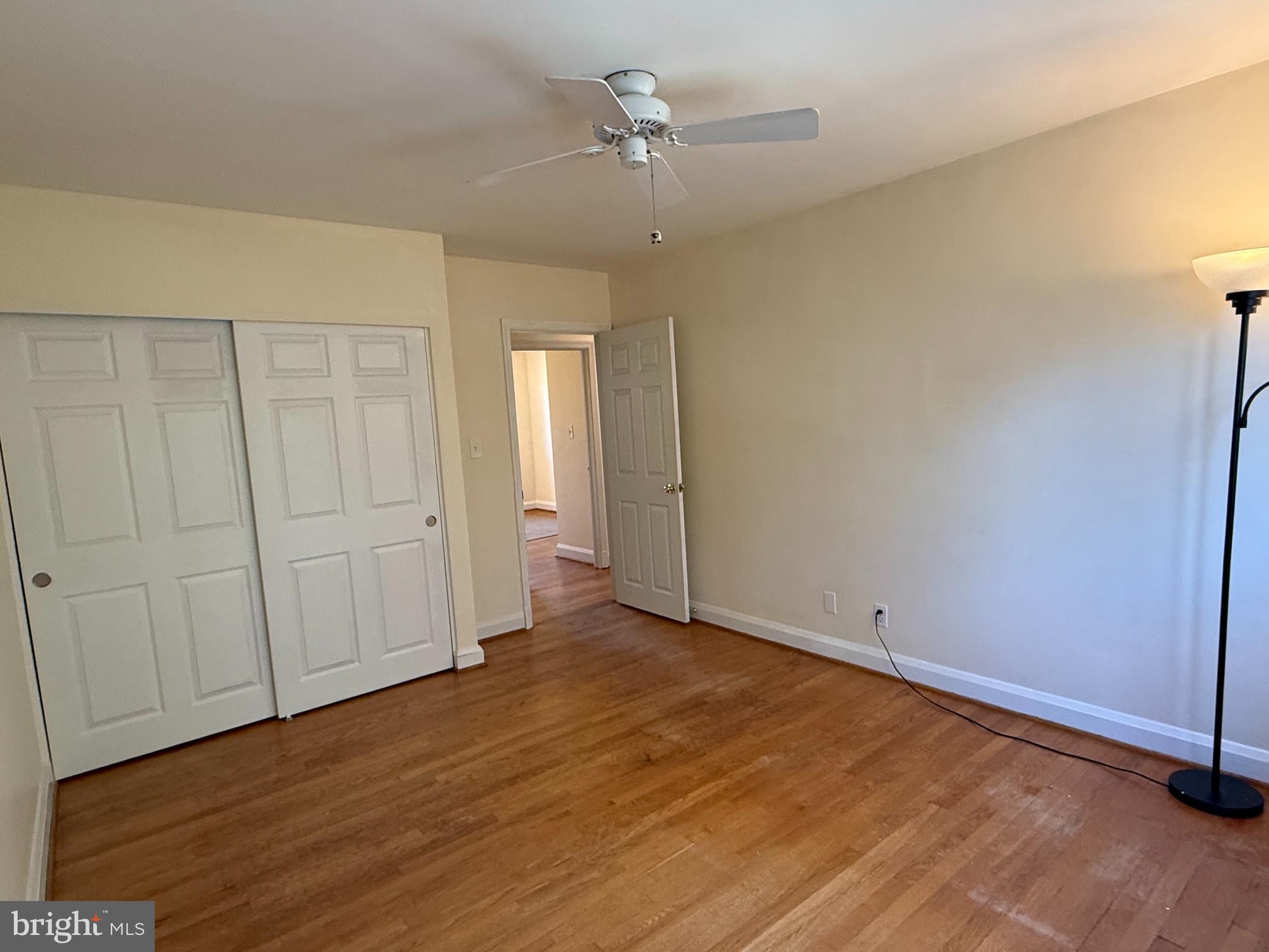 1049 WINSFORD ROAD