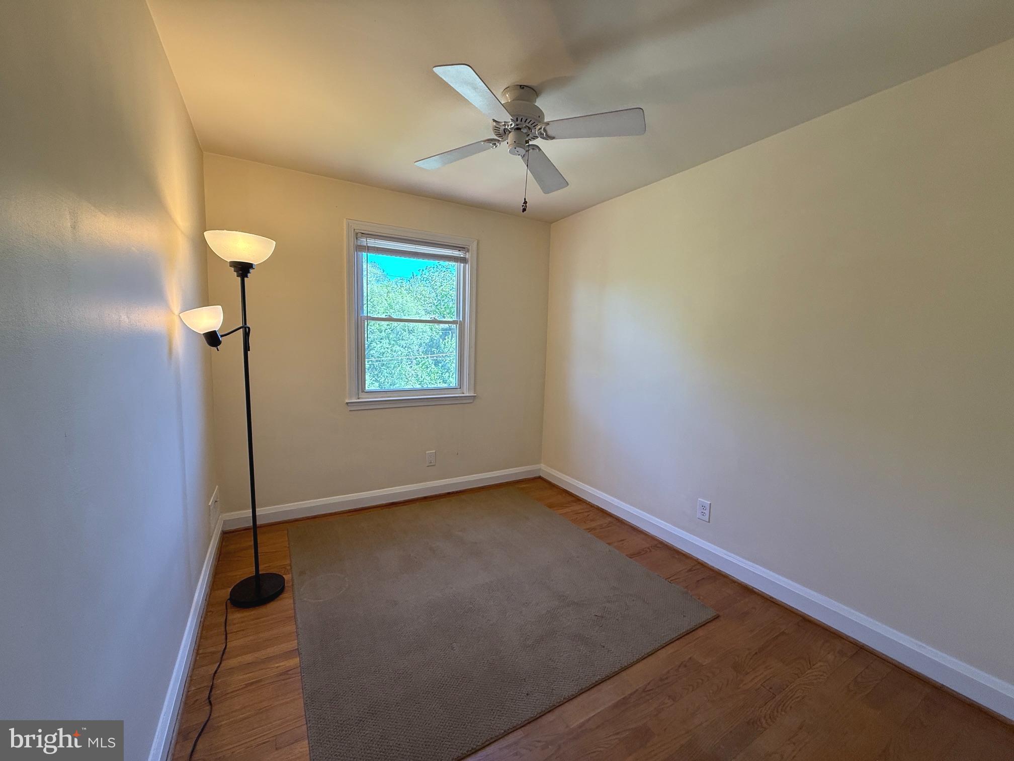 1049 WINSFORD ROAD