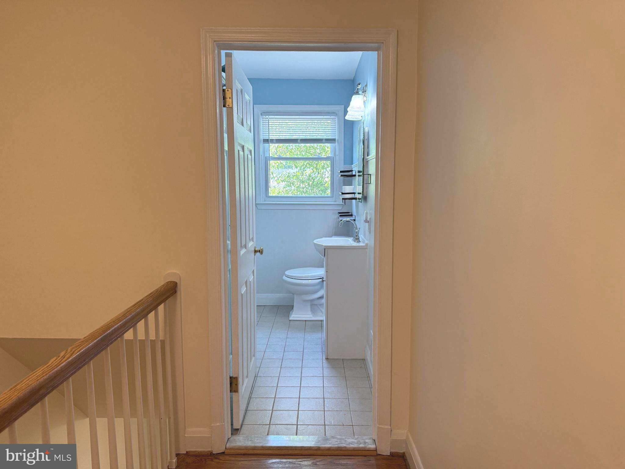 1049 WINSFORD ROAD