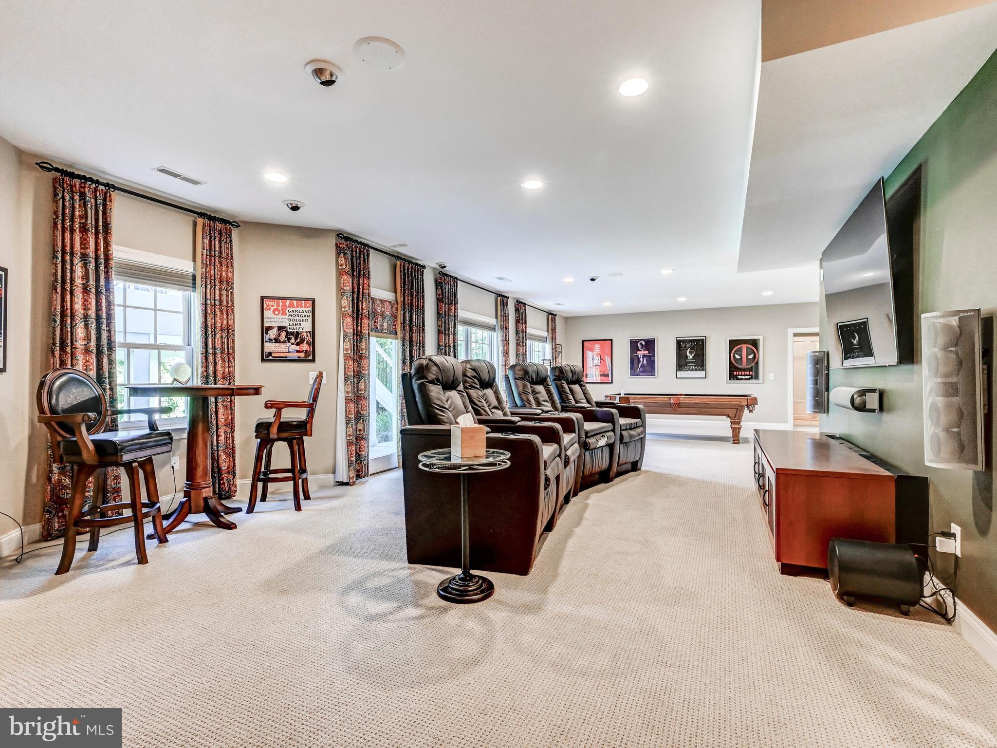 12 WETHERBEE COURT