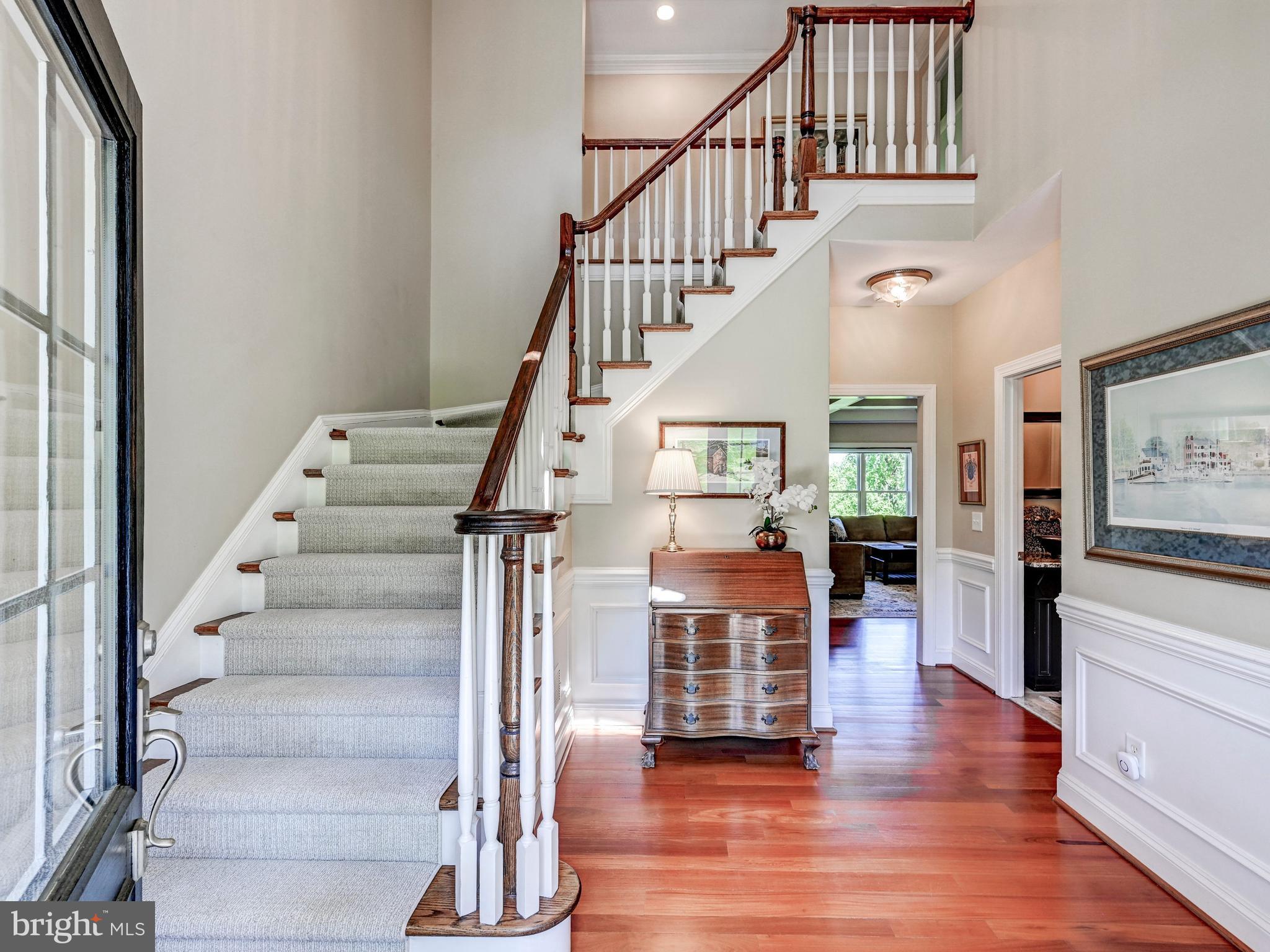 12 WETHERBEE COURT