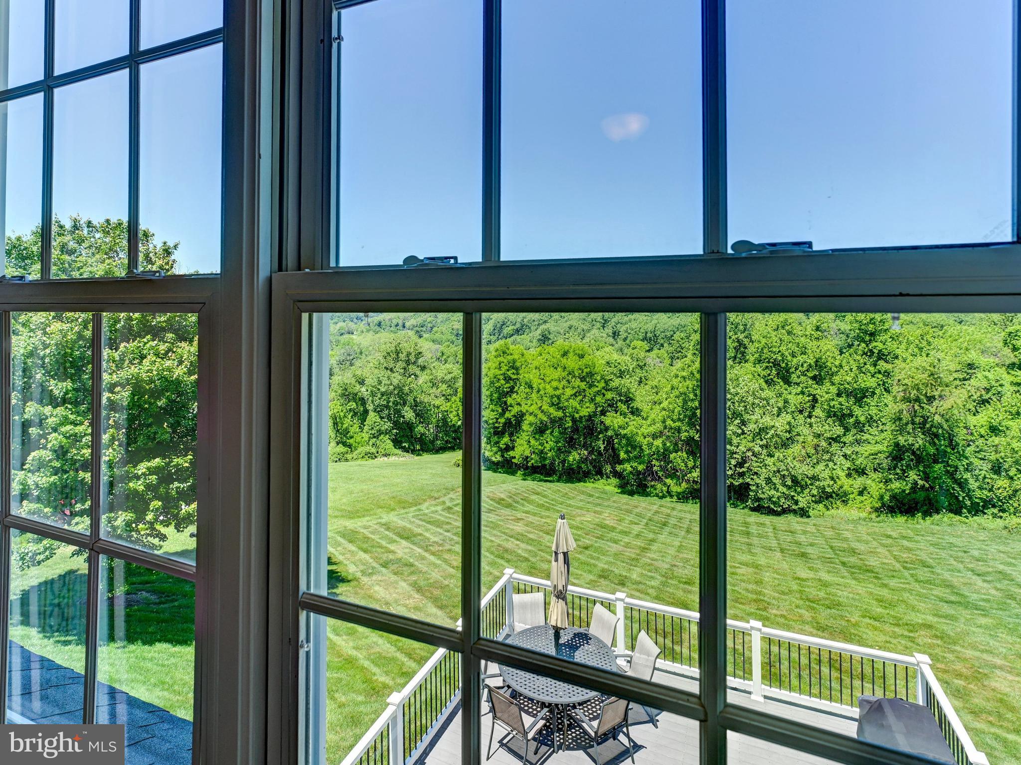 12 WETHERBEE COURT