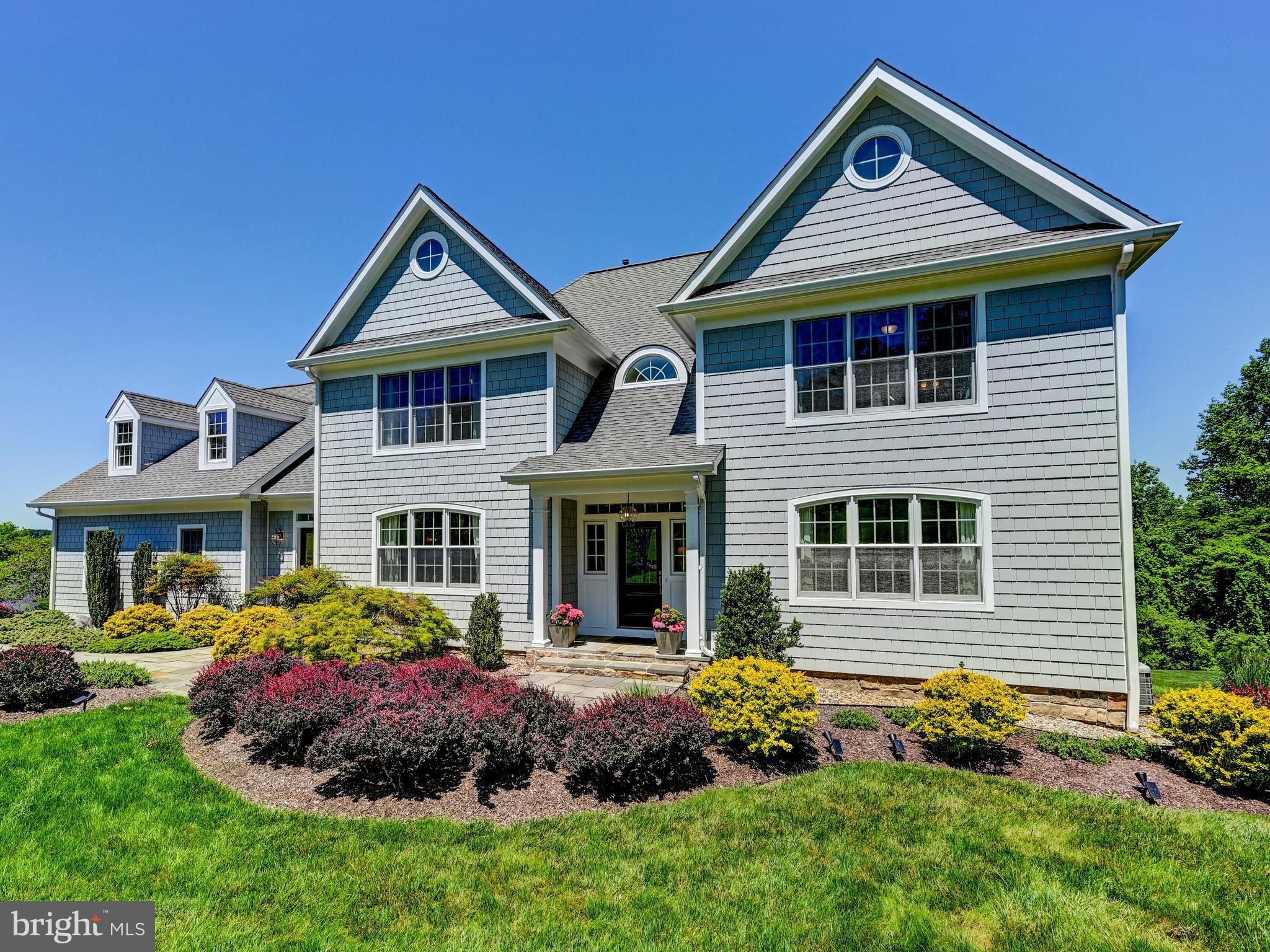 12 WETHERBEE COURT