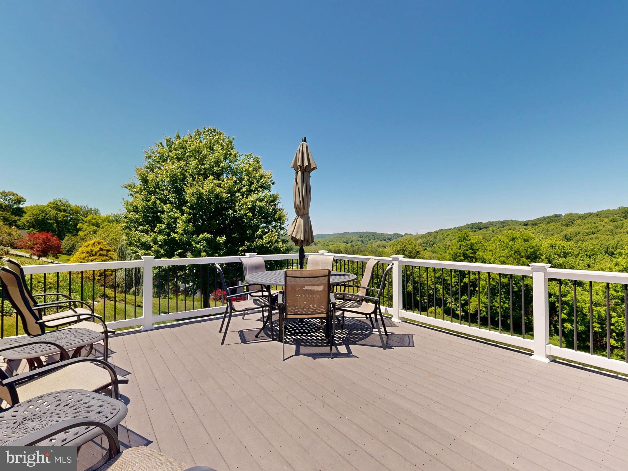 12 WETHERBEE COURT