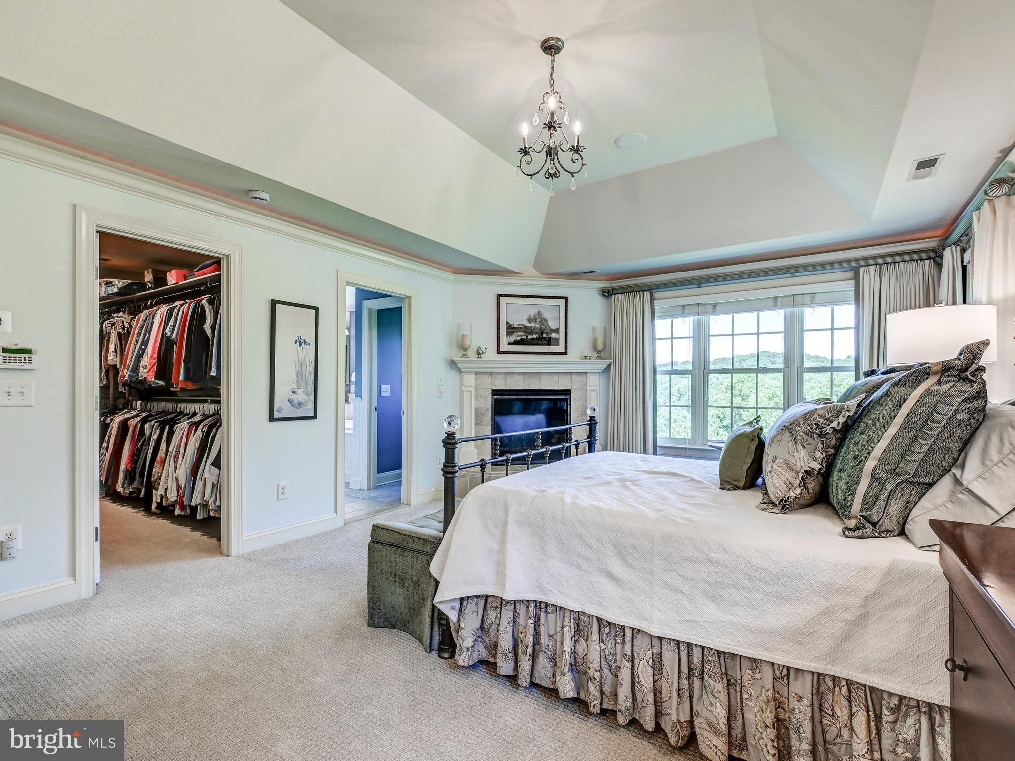 12 WETHERBEE COURT