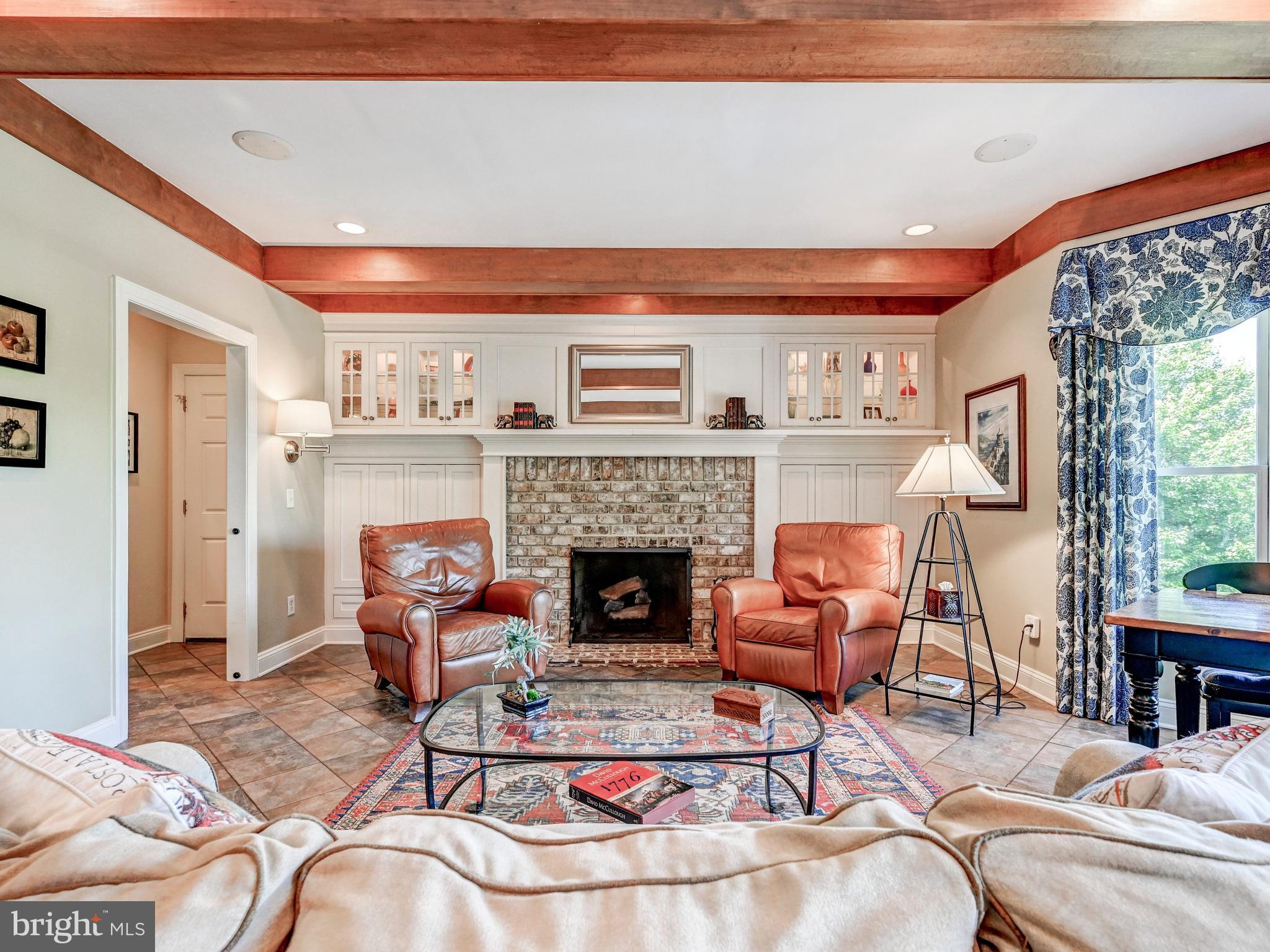 12 WETHERBEE COURT