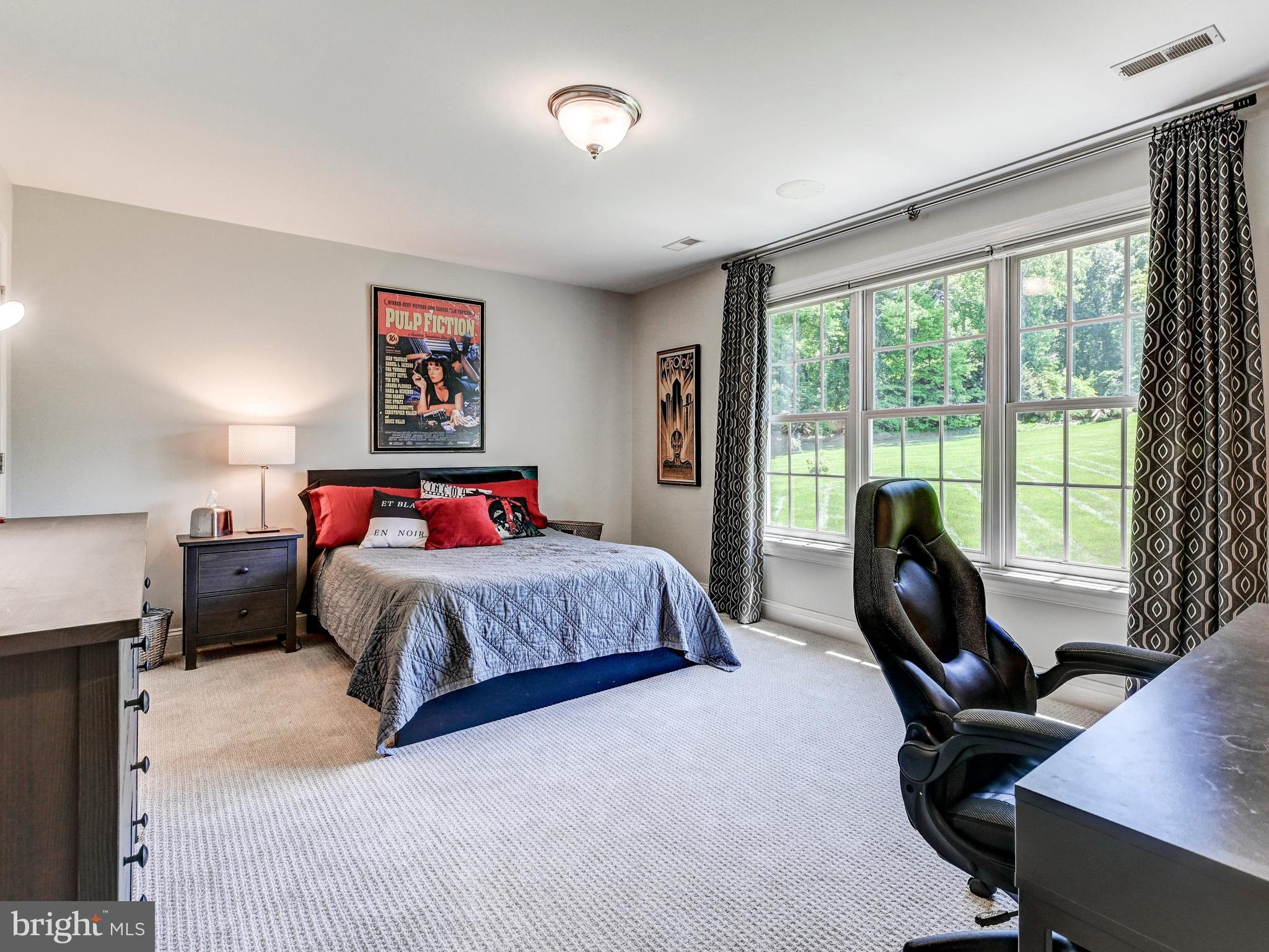 12 WETHERBEE COURT