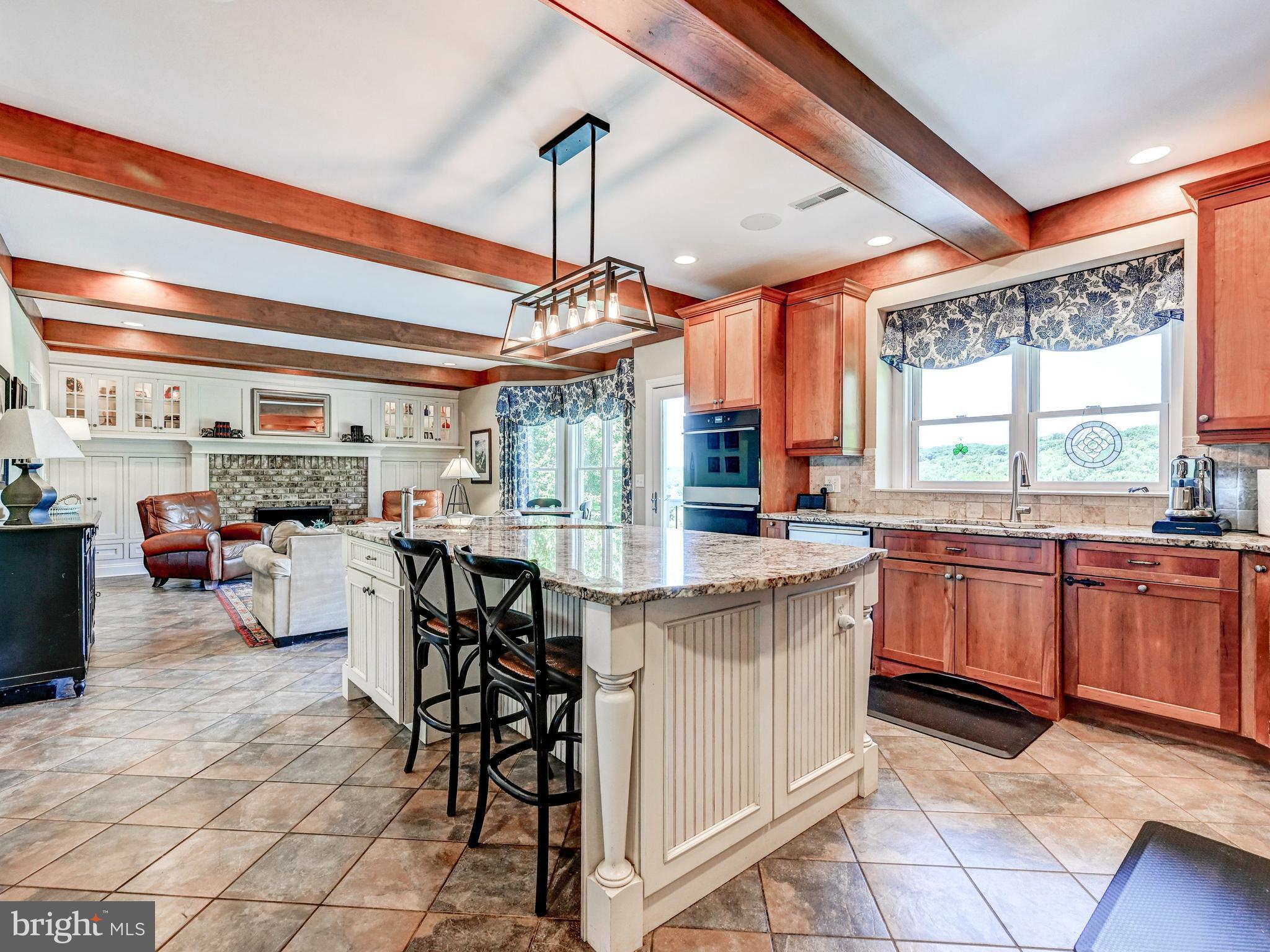 12 WETHERBEE COURT
