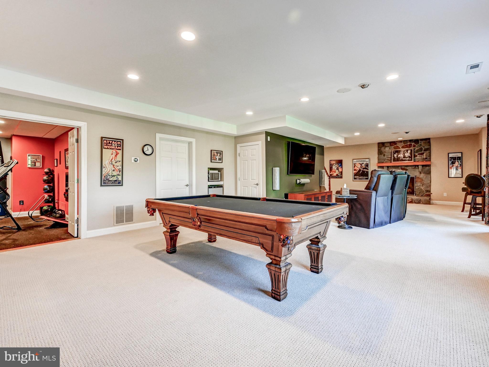 12 WETHERBEE COURT
