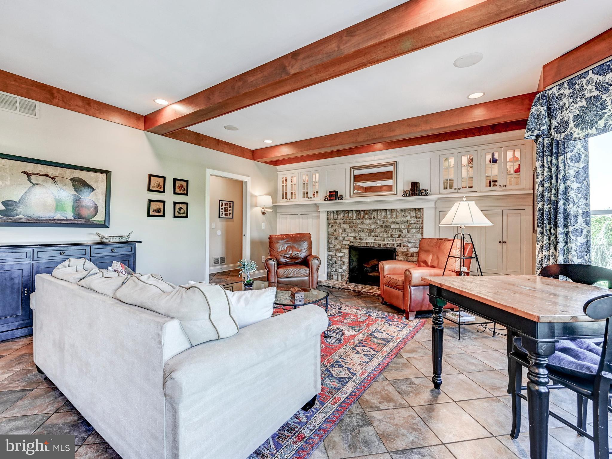12 WETHERBEE COURT