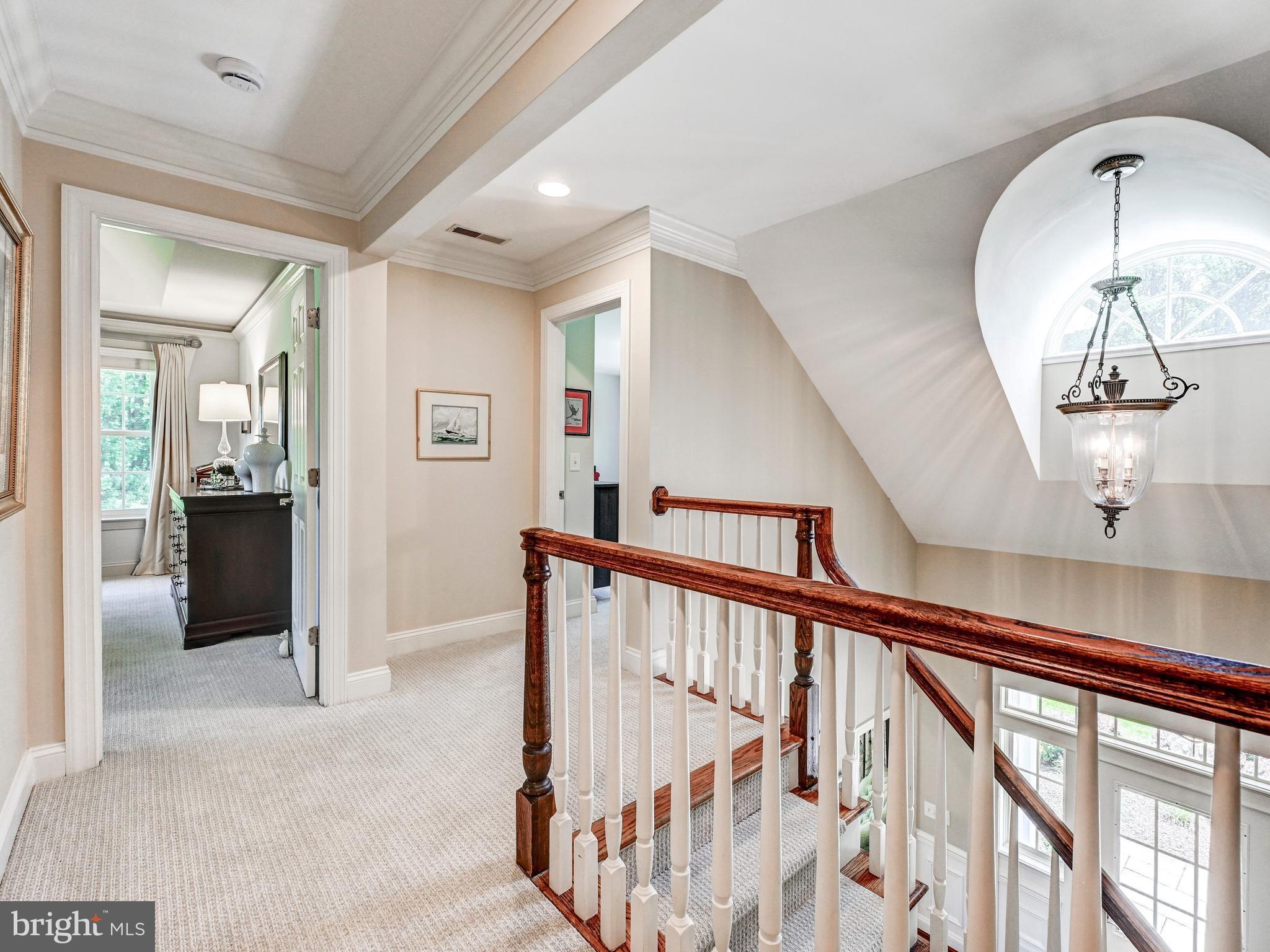 12 WETHERBEE COURT