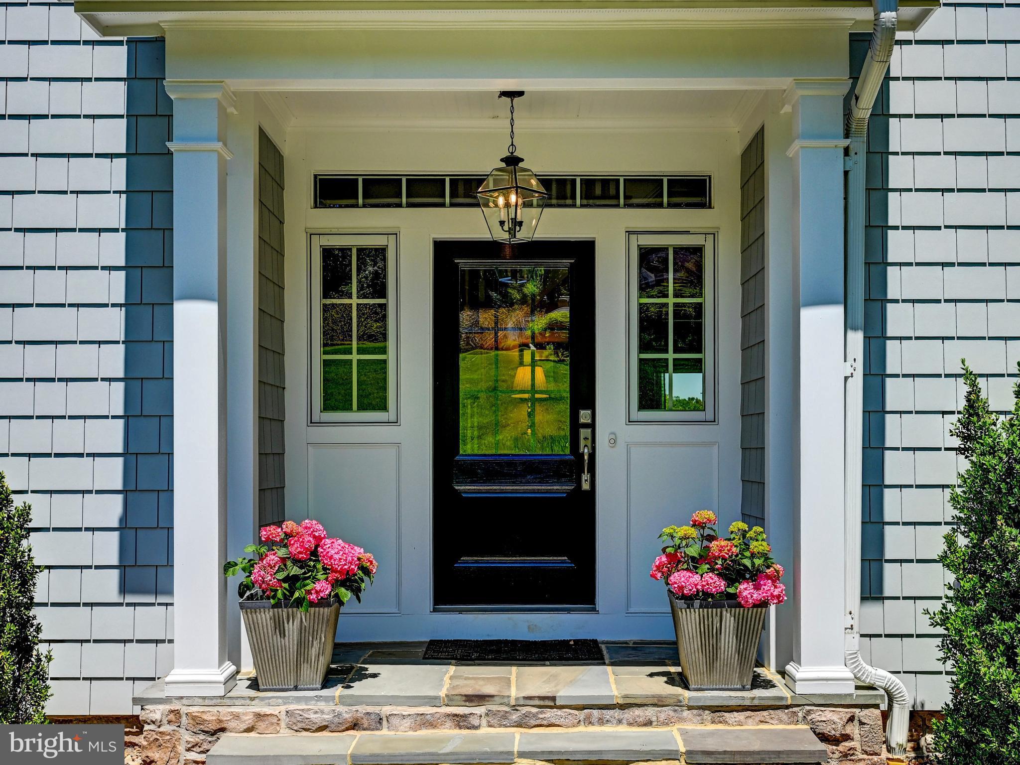 12 WETHERBEE COURT