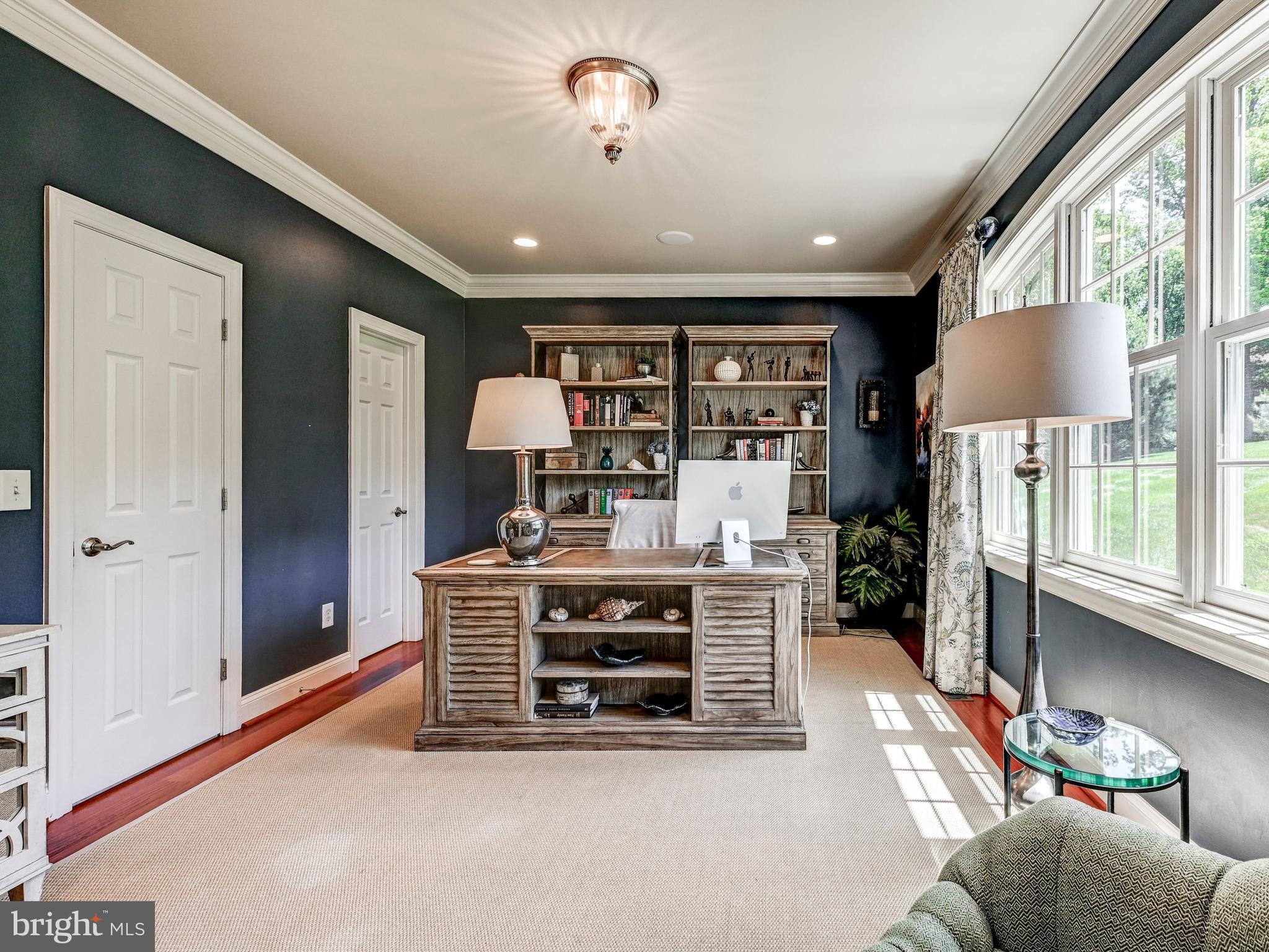 12 WETHERBEE COURT