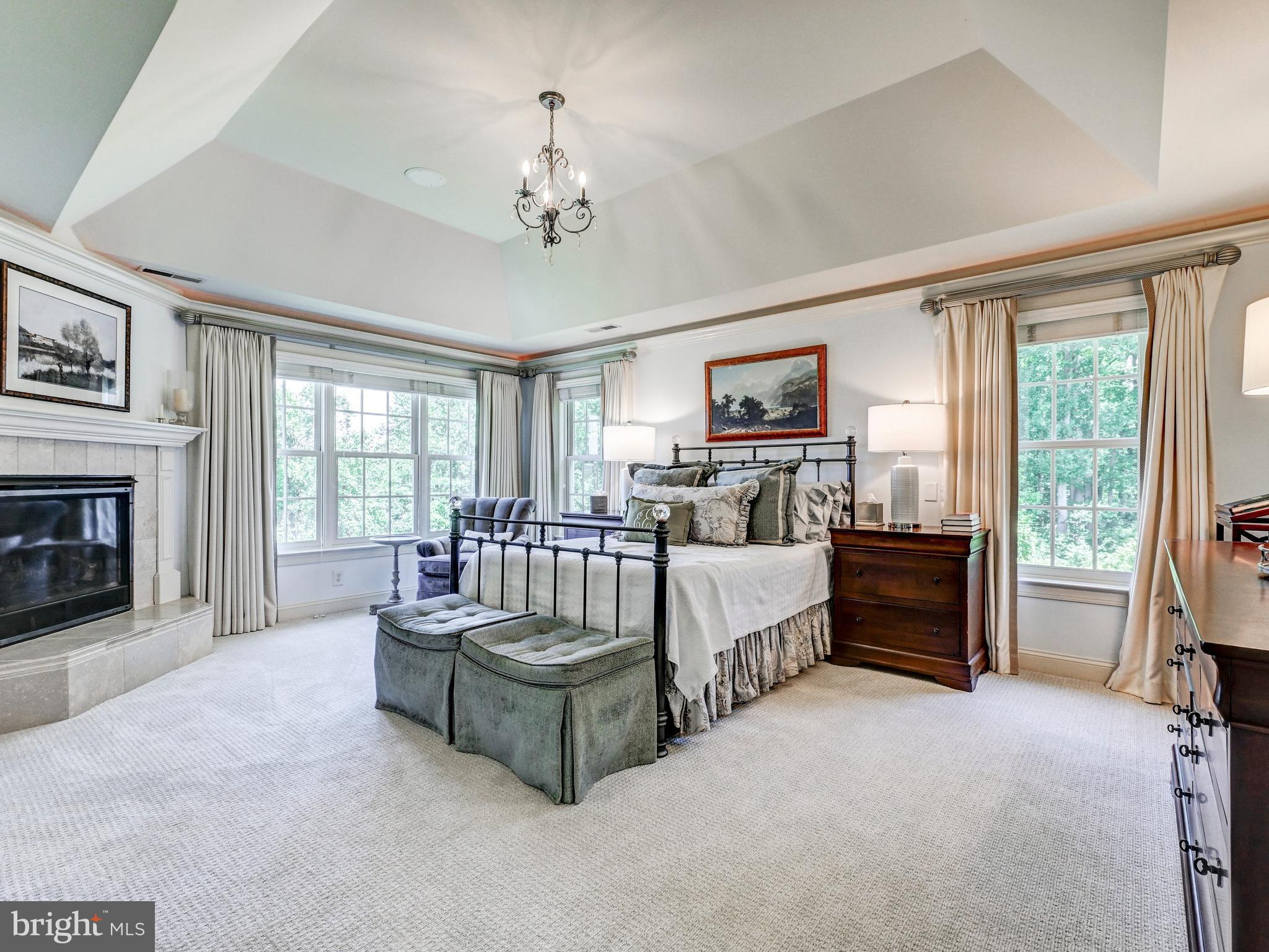 12 WETHERBEE COURT
