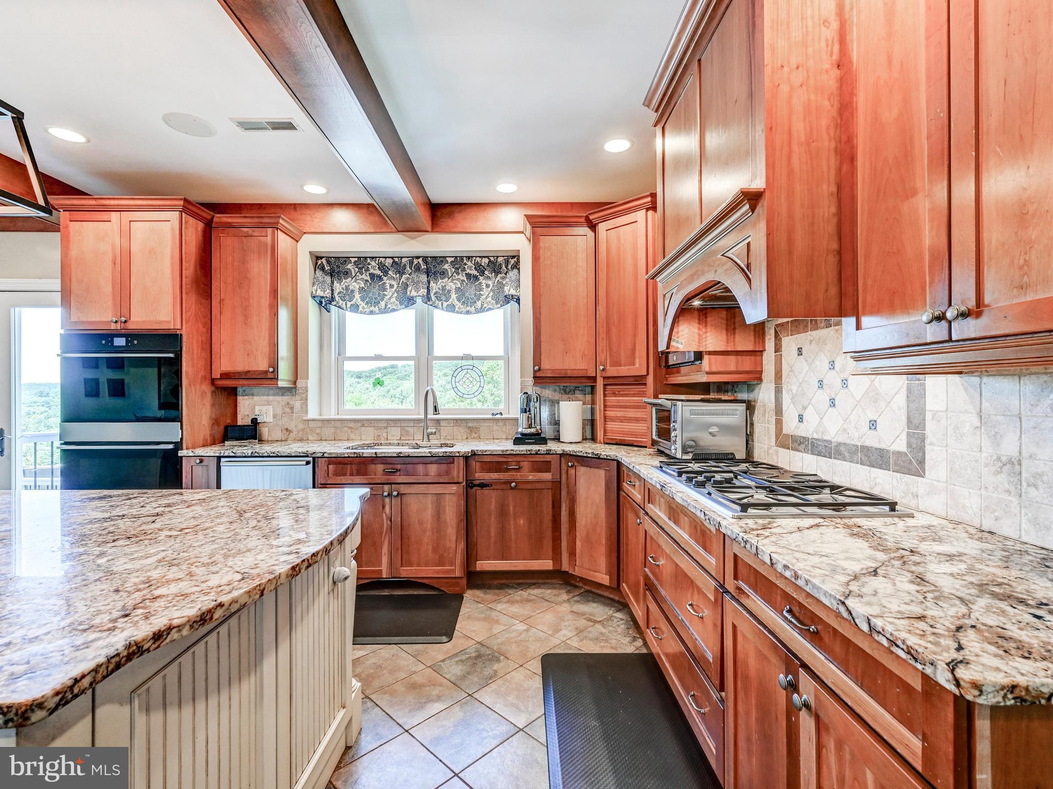 12 WETHERBEE COURT