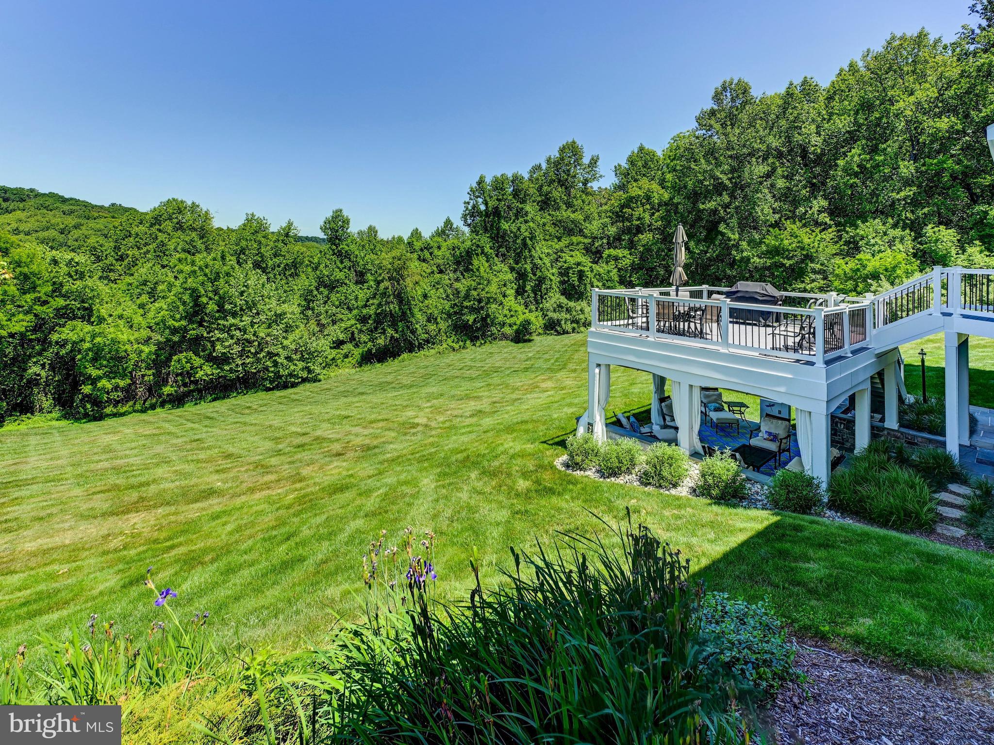12 WETHERBEE COURT