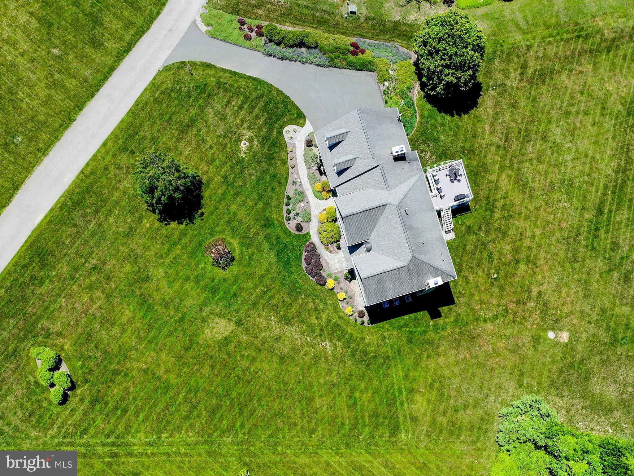 12 WETHERBEE COURT