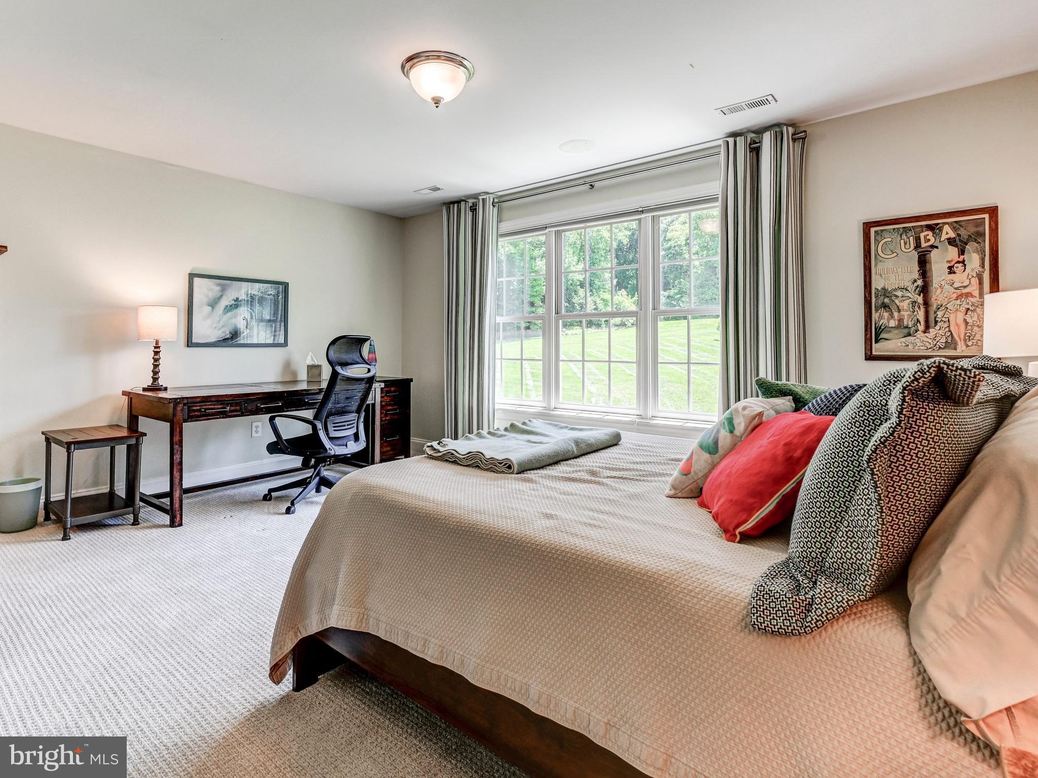 12 WETHERBEE COURT