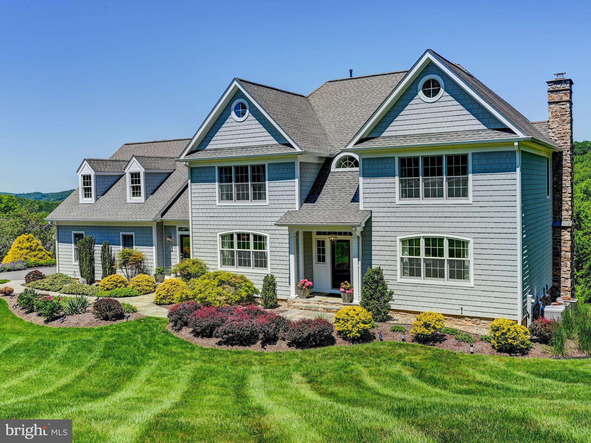 12 WETHERBEE COURT