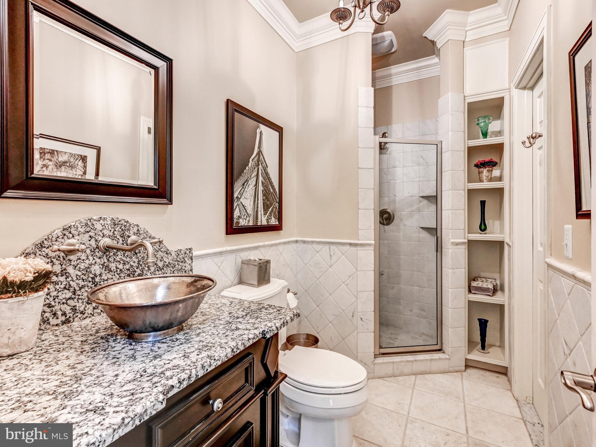 12 WETHERBEE COURT