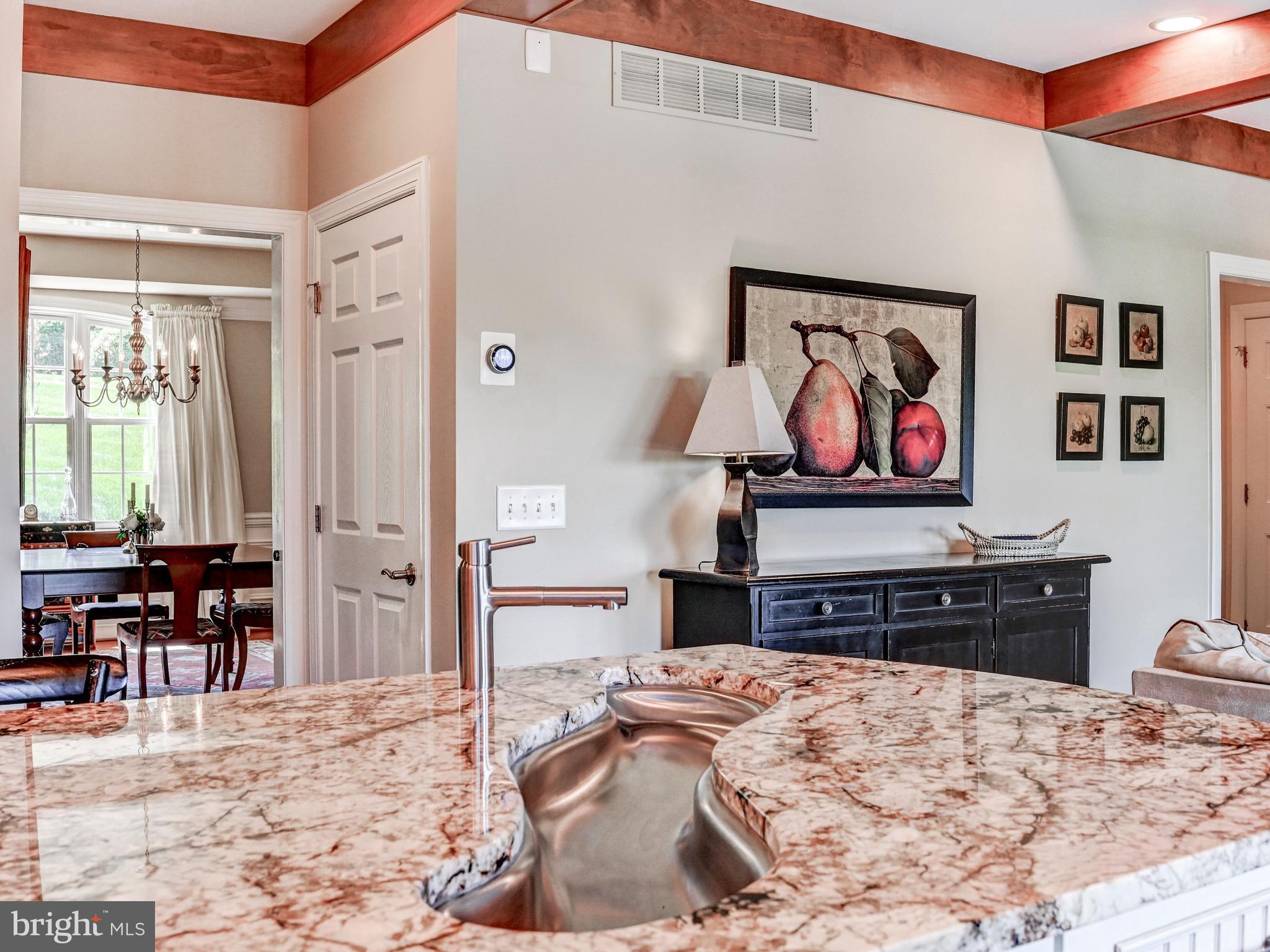 12 WETHERBEE COURT