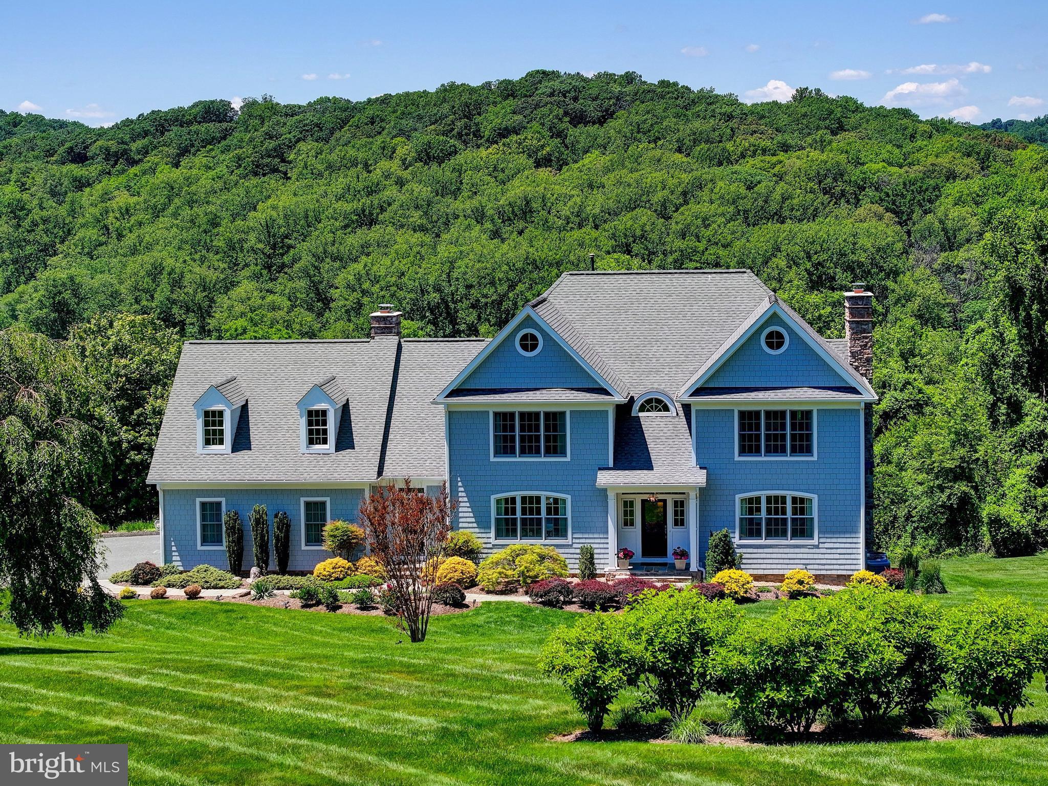 12 WETHERBEE COURT