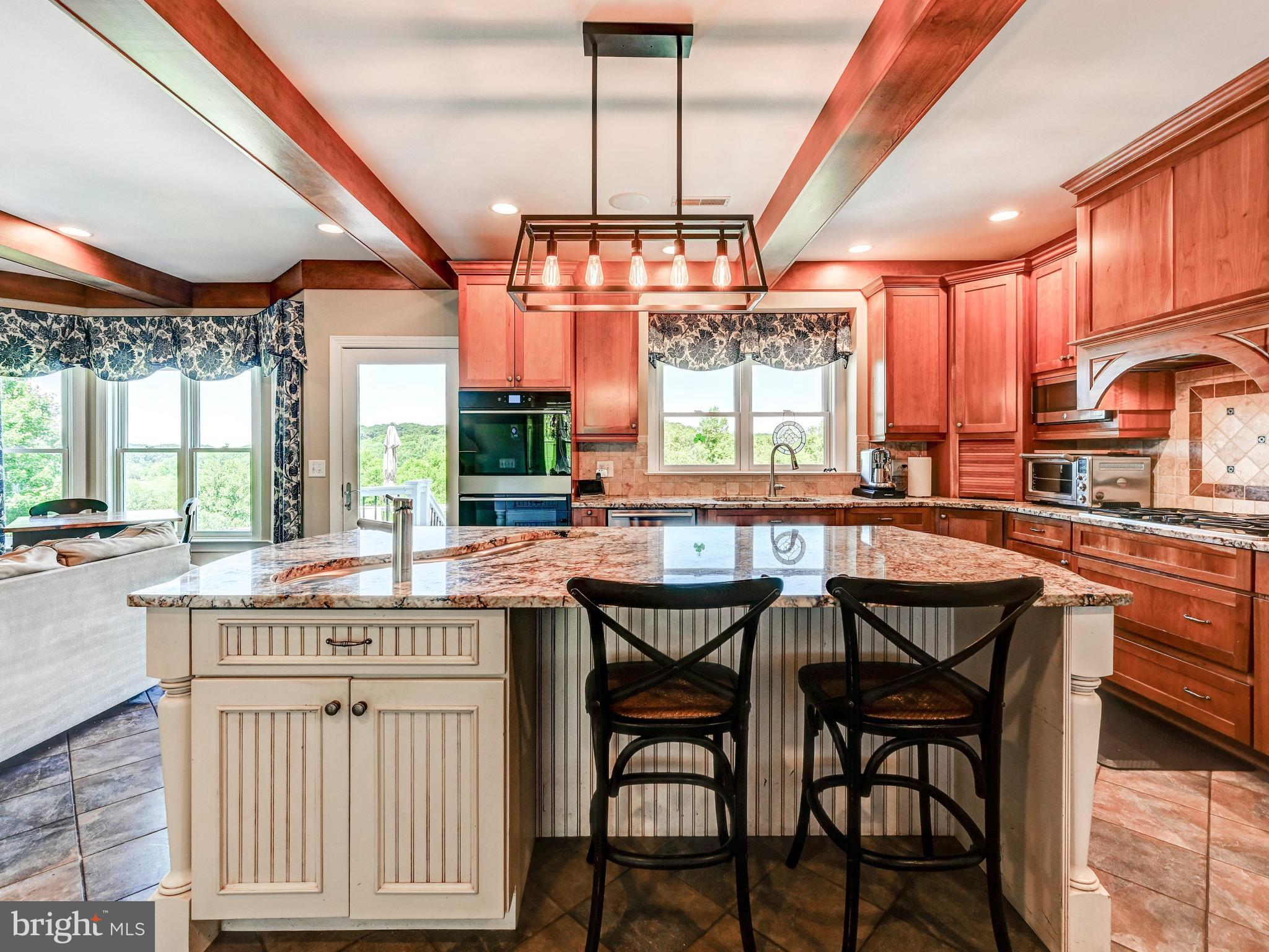 12 WETHERBEE COURT