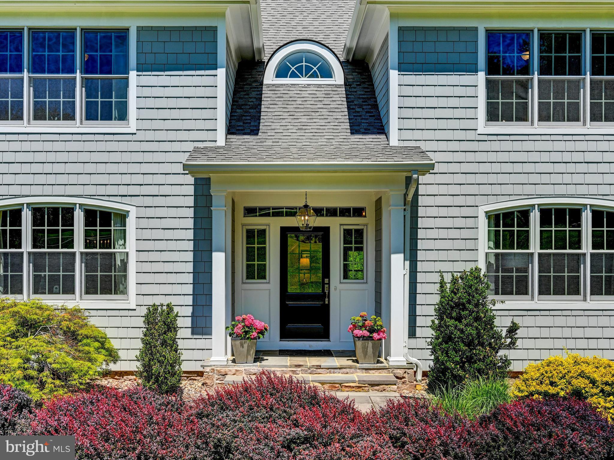 12 WETHERBEE COURT