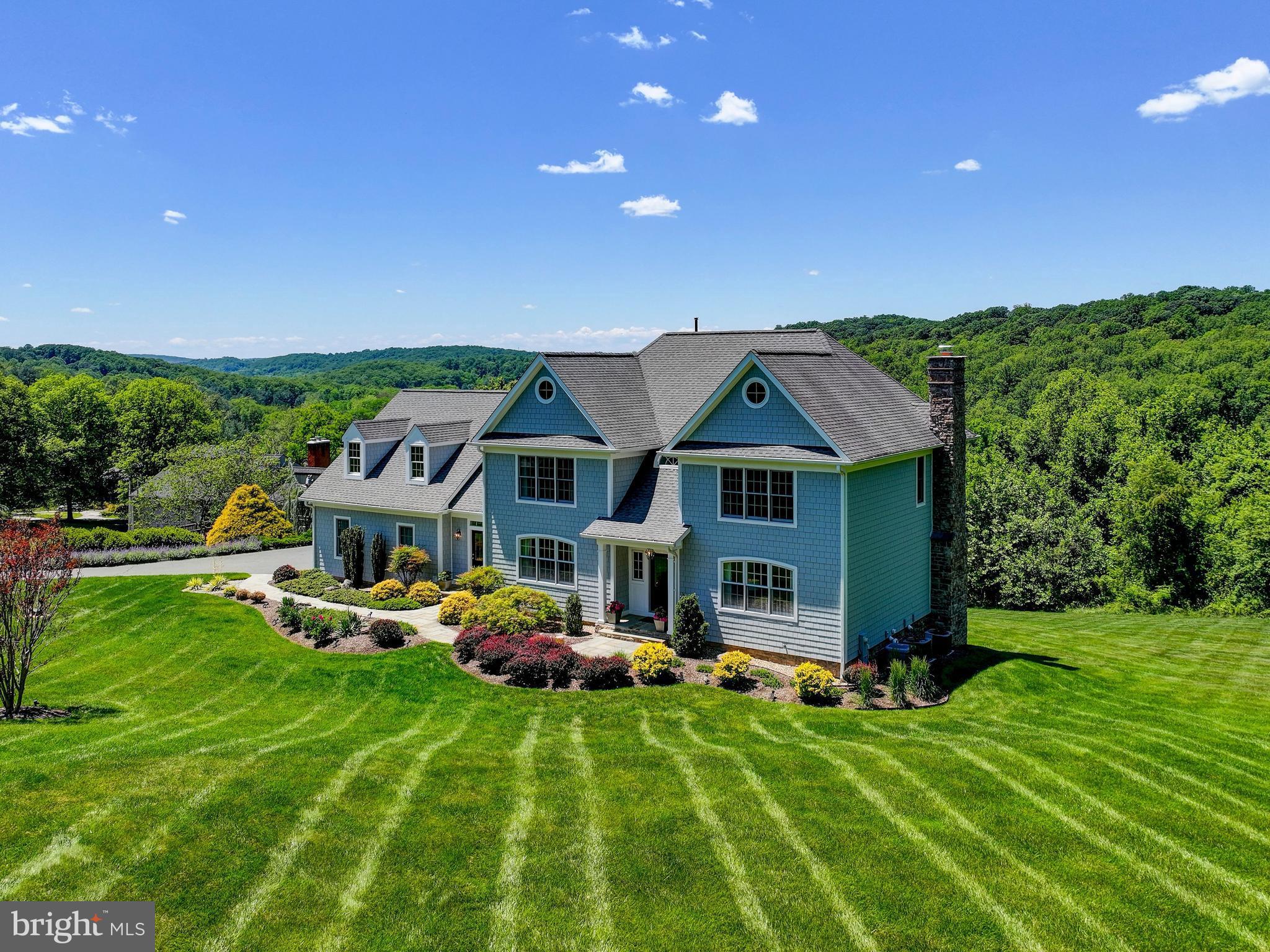 12 WETHERBEE COURT