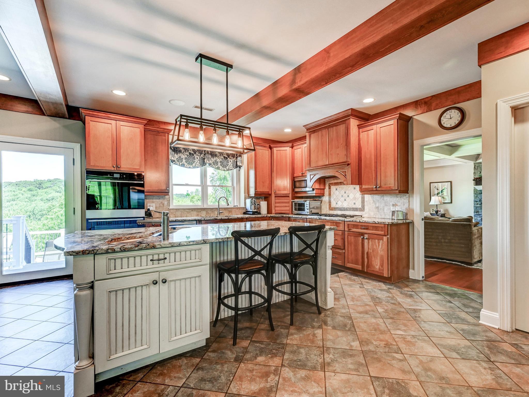 12 WETHERBEE COURT