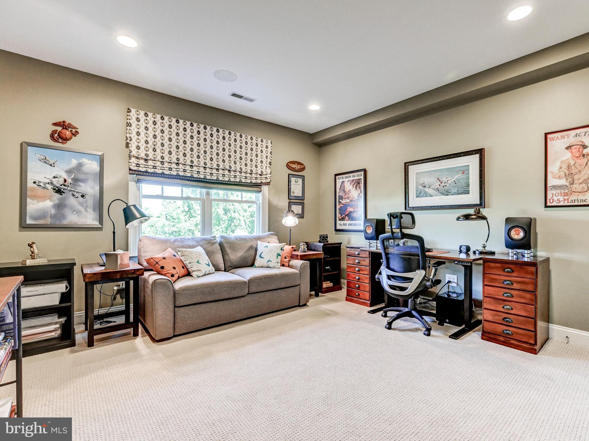 12 WETHERBEE COURT